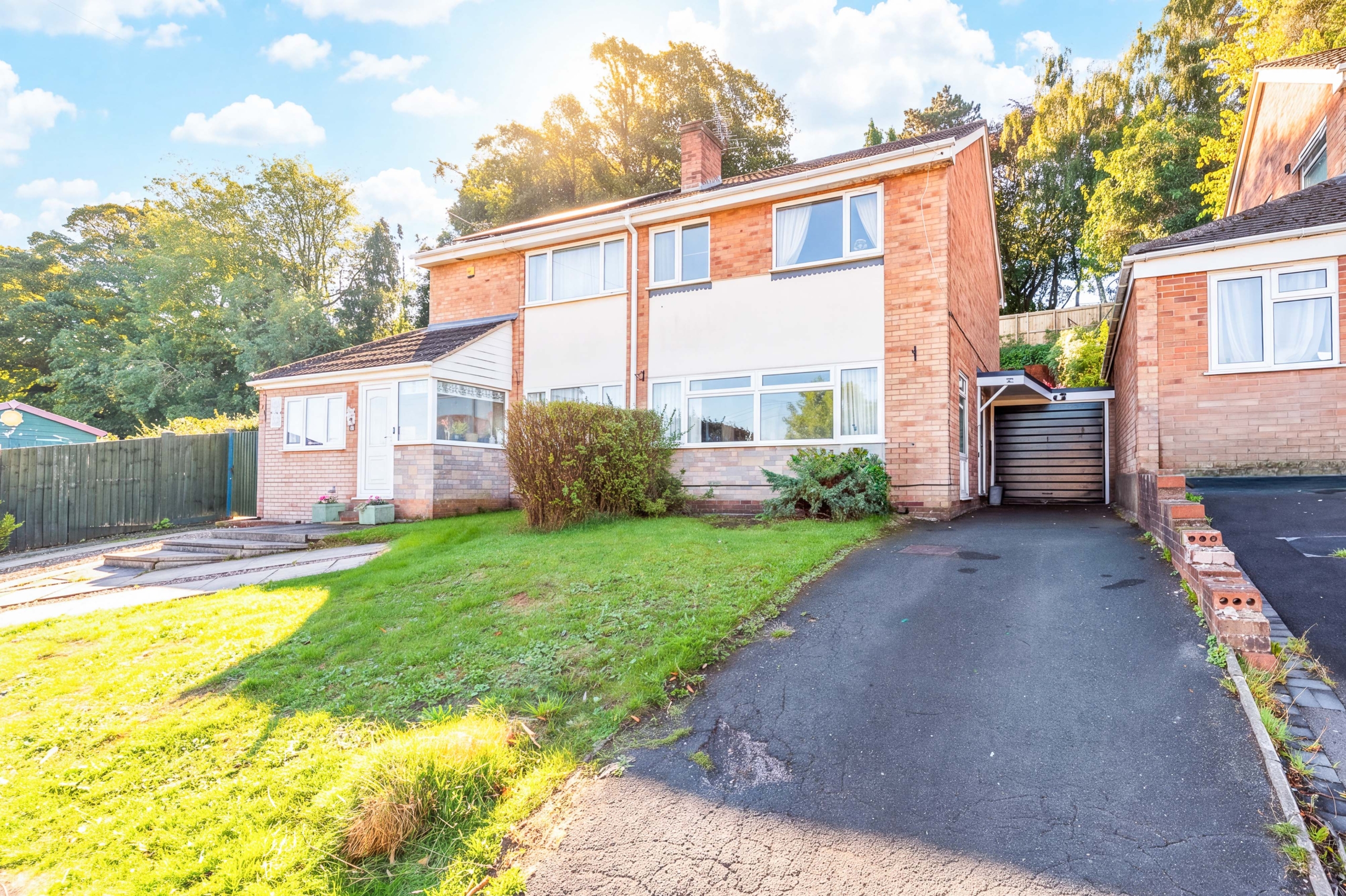 35TrinityViewPFP27of27.jpg Trinity View, Ketley Bank, TF2