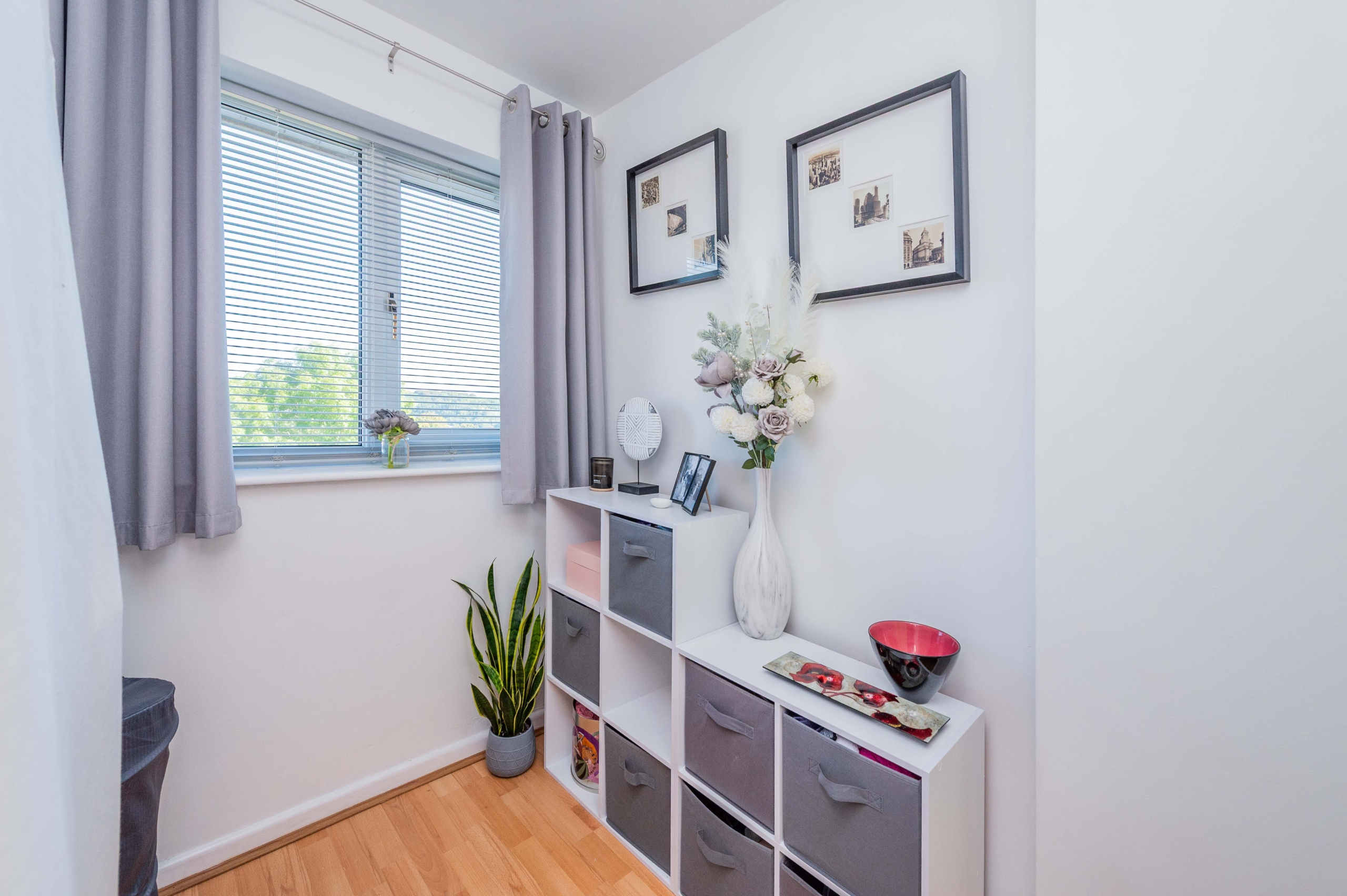 35TrinityViewPFP2of27.jpg Trinity View, Ketley Bank, TF2