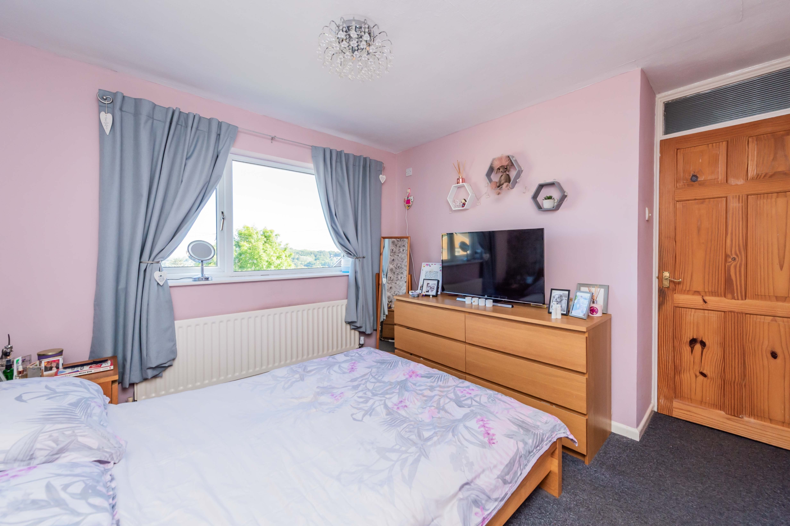 35TrinityViewPFP3of27.jpg Trinity View, Ketley Bank, TF2