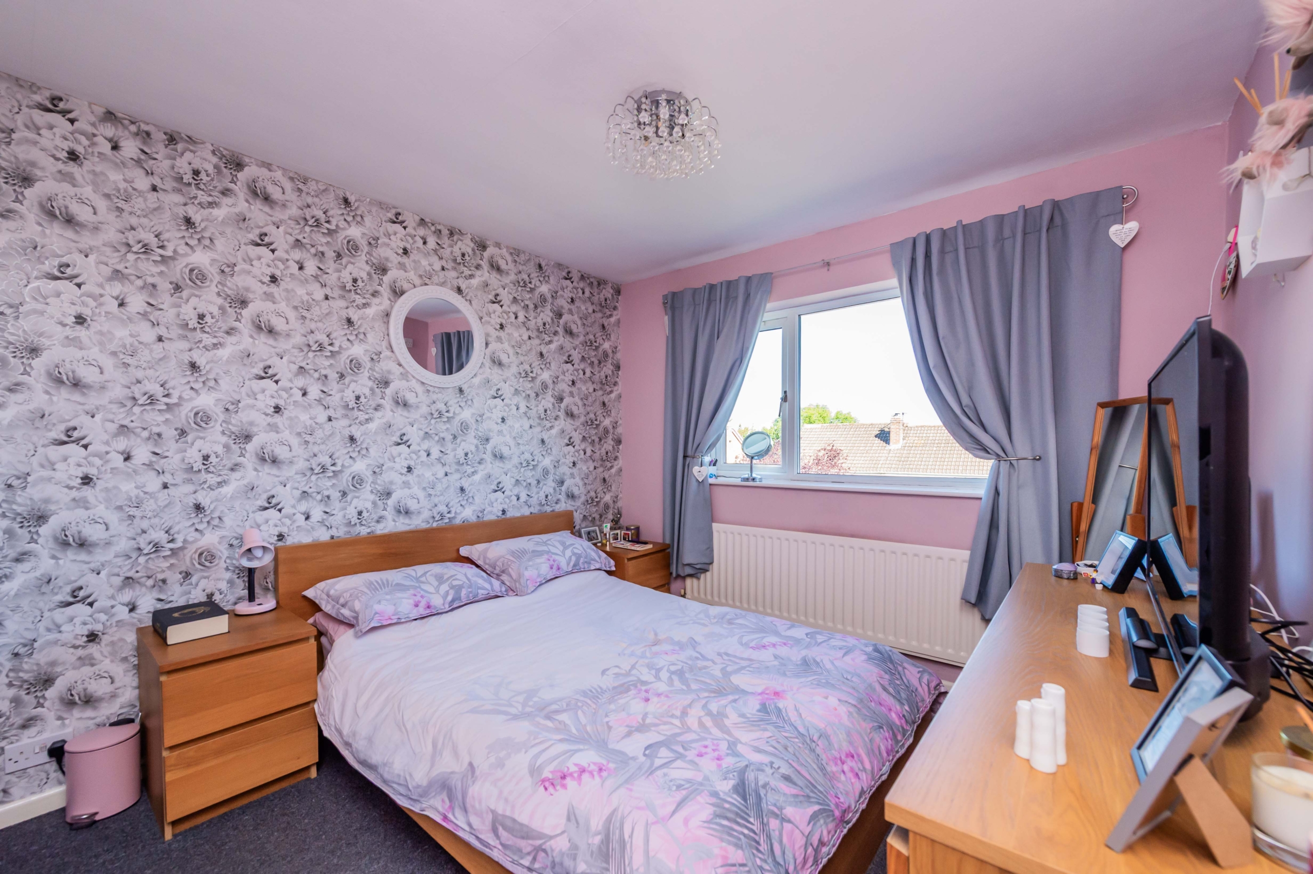 35TrinityViewPFP4of27.jpg Trinity View, Ketley Bank, TF2