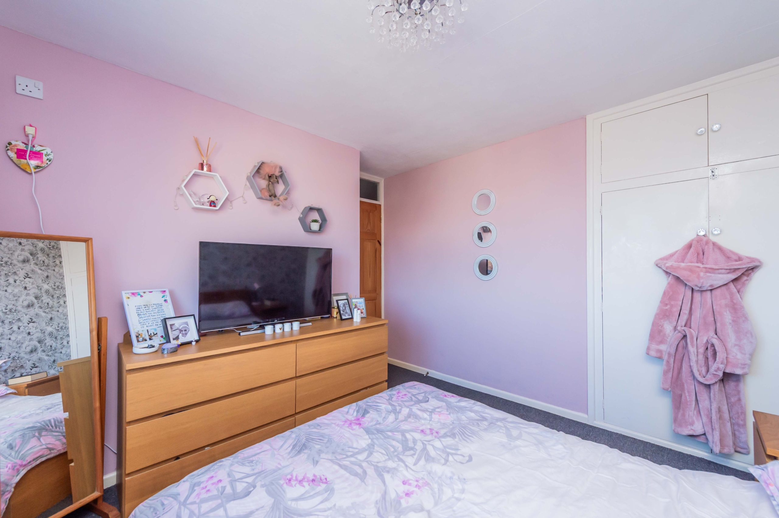 35TrinityViewPFP6of27.jpg Trinity View, Ketley Bank, TF2