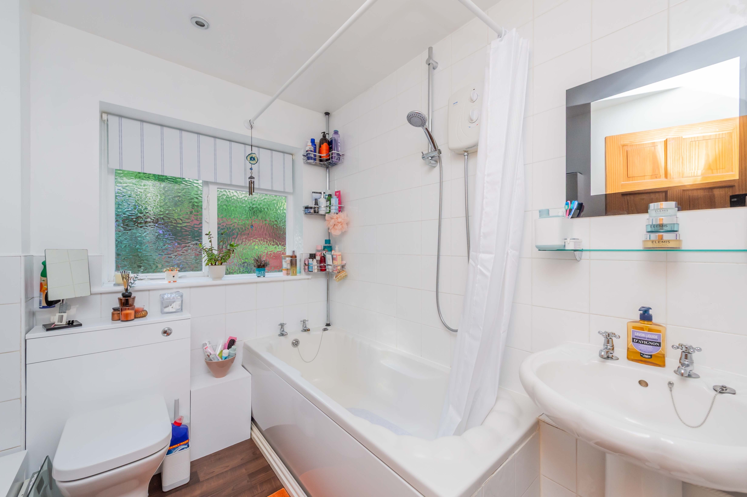 35TrinityViewPFP8of27.jpg Trinity View, Ketley Bank, TF2