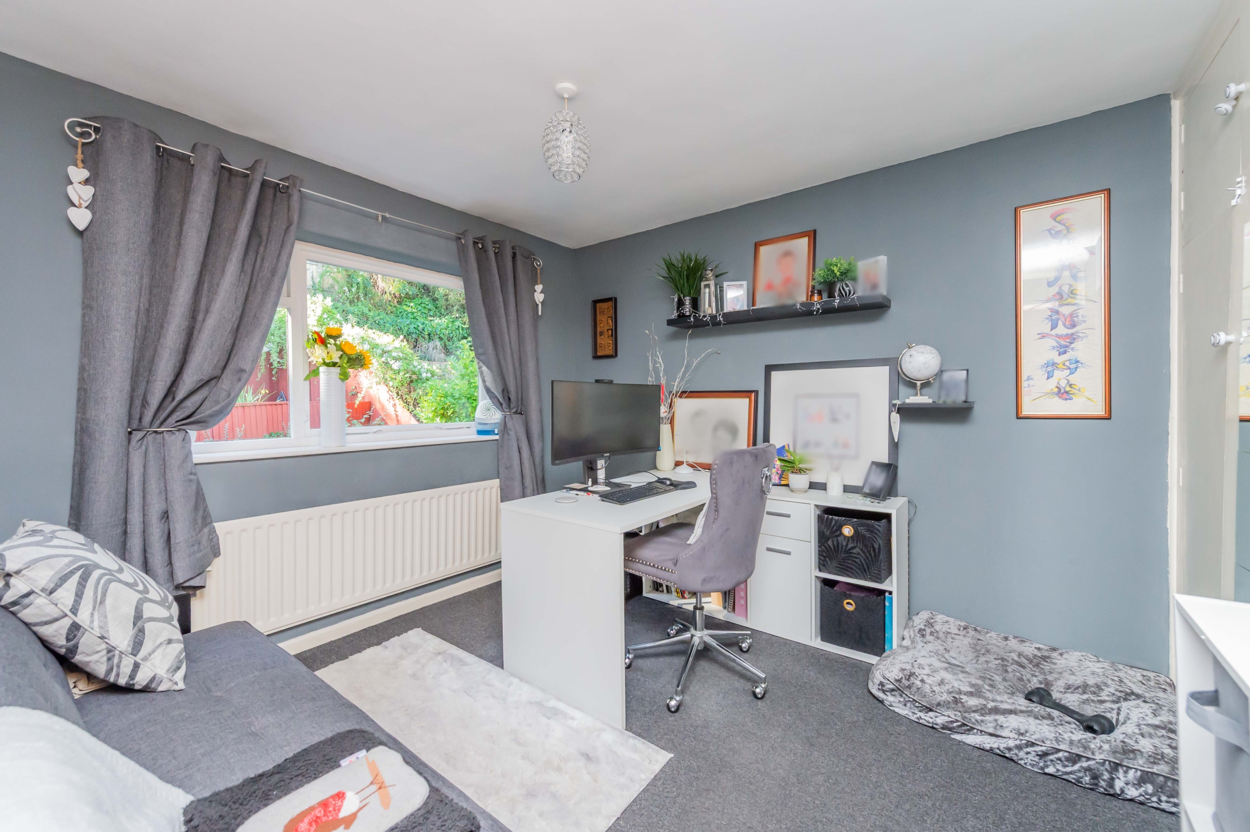 35TrinityViewPFP9of27.jpg Trinity View, Ketley Bank, TF2