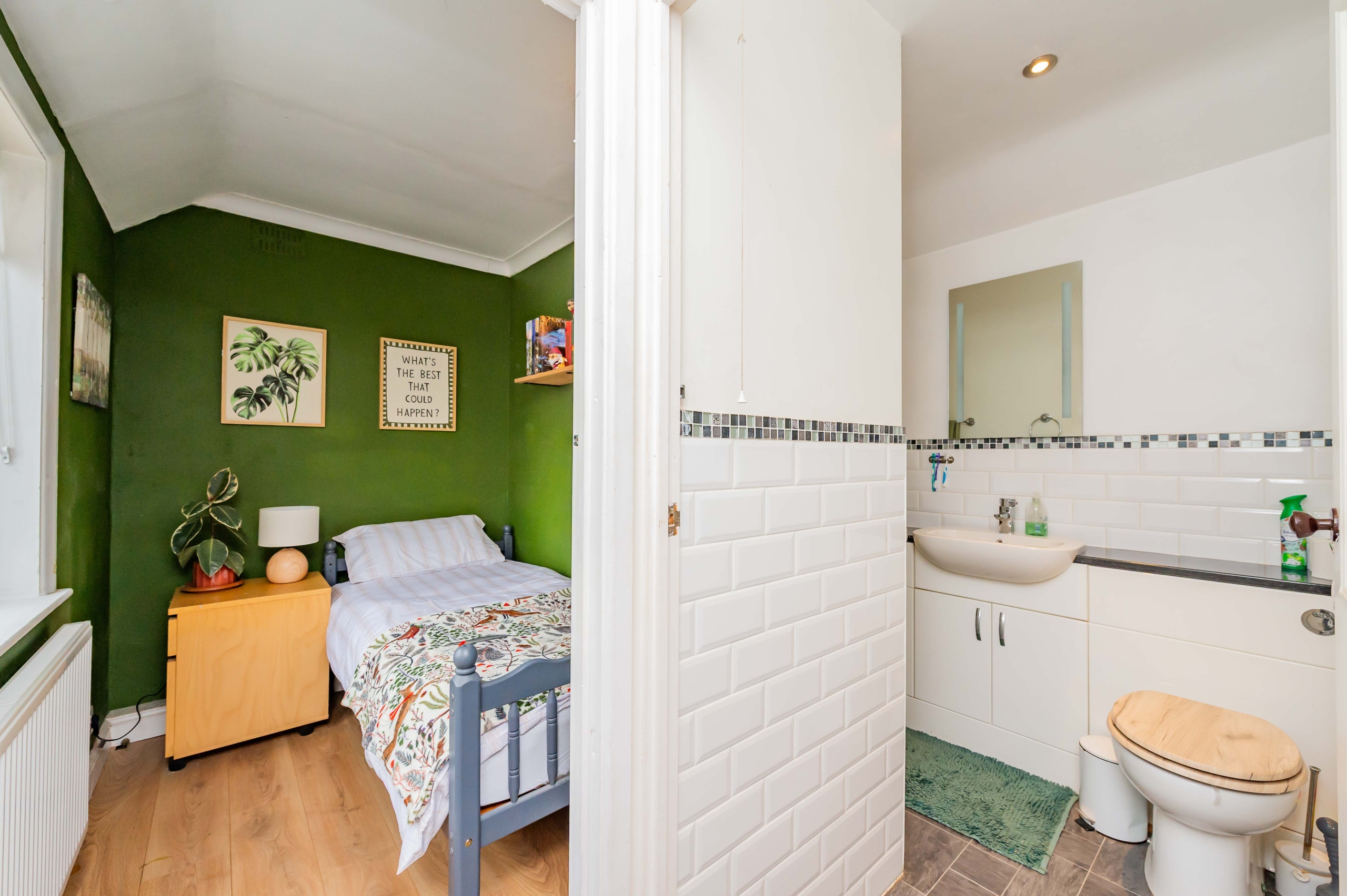 3MarquisTerr10of40.jpg Marquis Terrace, Ketley Bank, TF2
