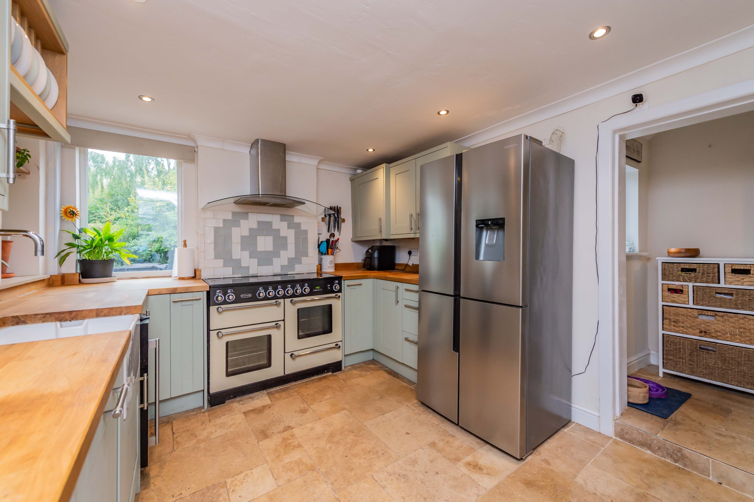 3MarquisTerr12of40.jpg Marquis Terrace, Ketley Bank, TF2
