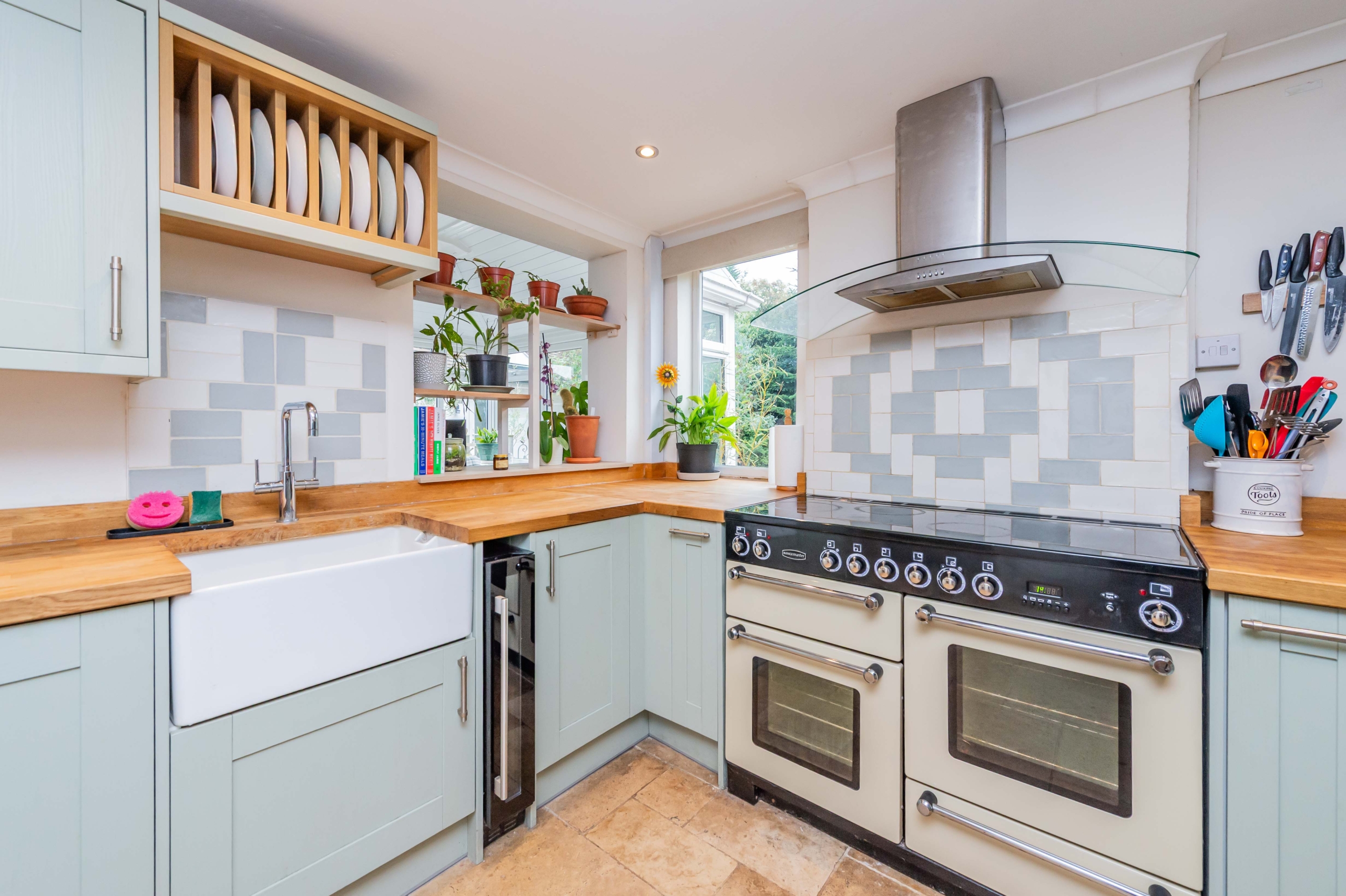 3MarquisTerr13of40.jpg Marquis Terrace, Ketley Bank, TF2