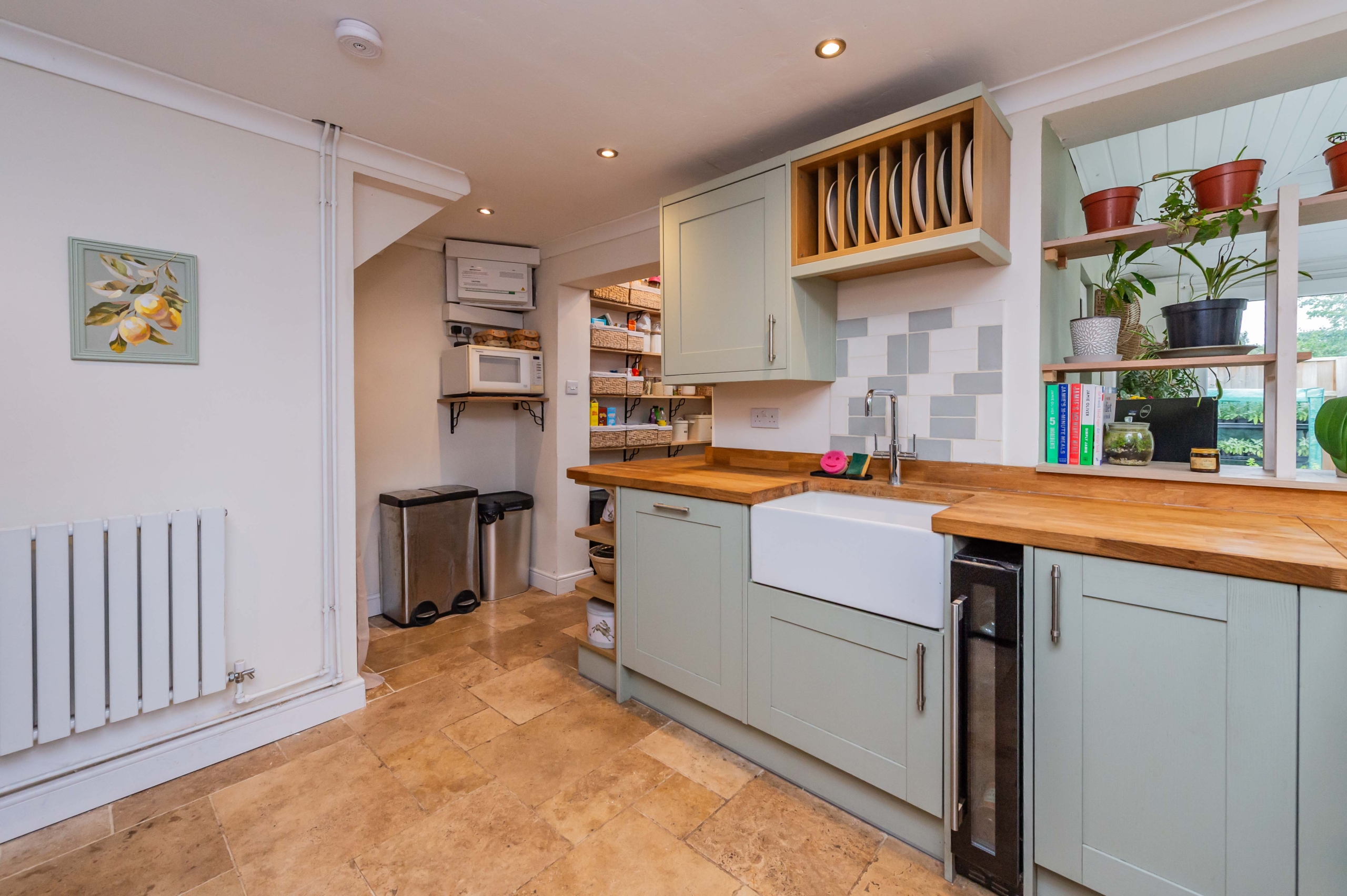 3MarquisTerr14of40.jpg Marquis Terrace, Ketley Bank, TF2