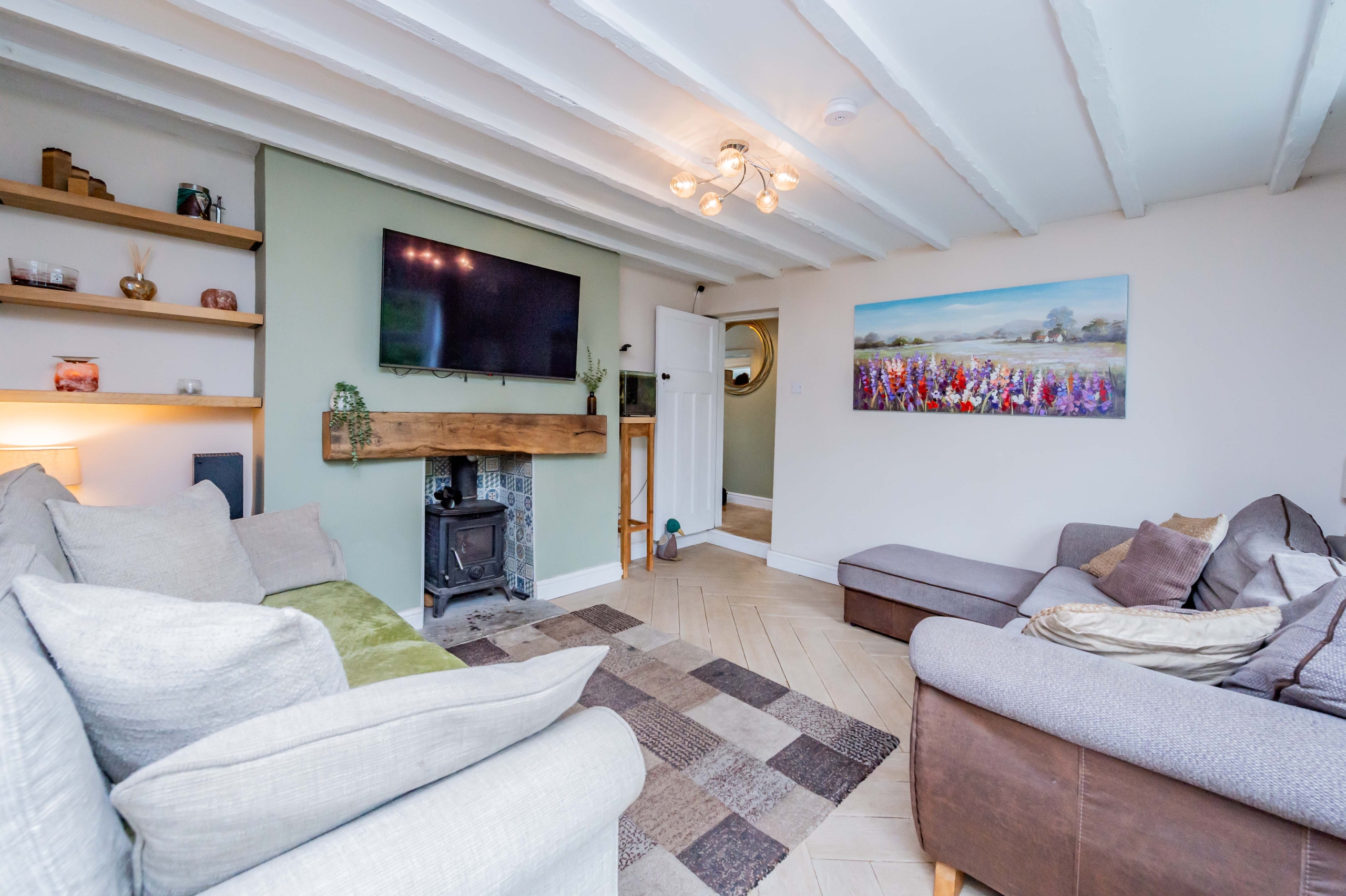 3MarquisTerr16of40.jpg Marquis Terrace, Ketley Bank, TF2