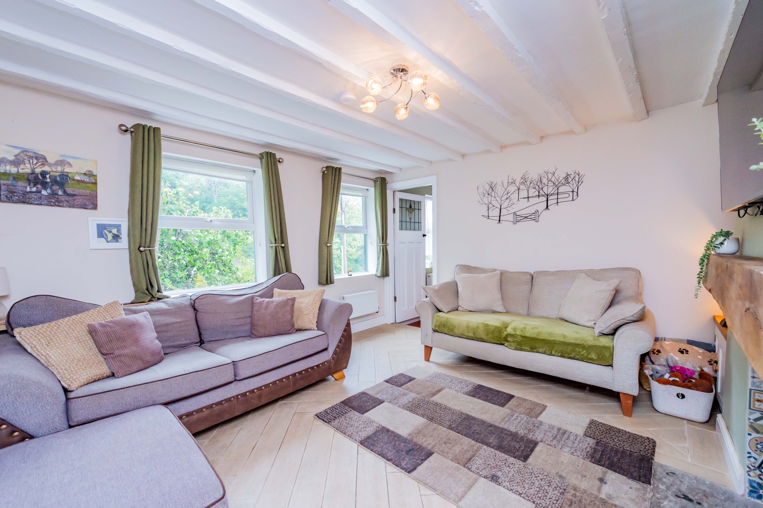 3MarquisTerr17of40.jpg Marquis Terrace, Ketley Bank, TF2