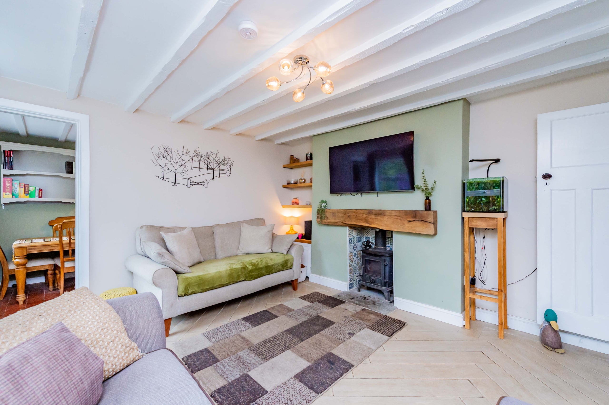 3MarquisTerr18of40.jpg Marquis Terrace, Ketley Bank, TF2