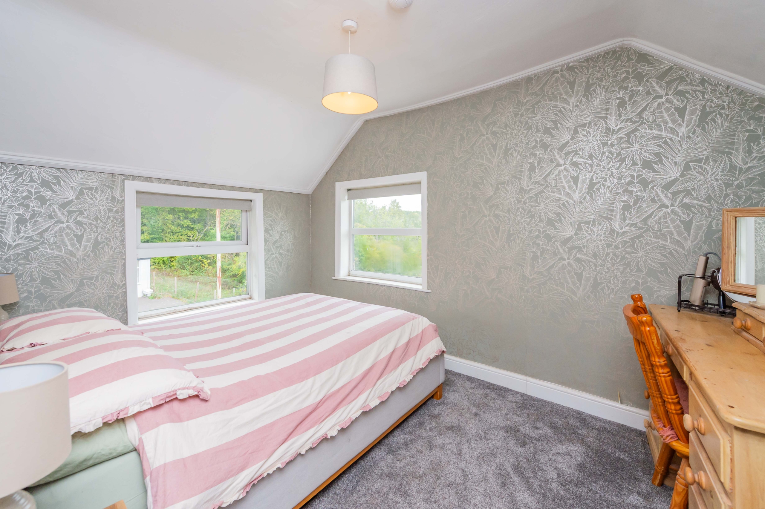 3MarquisTerr1of40.jpg Marquis Terrace, Ketley Bank, TF2