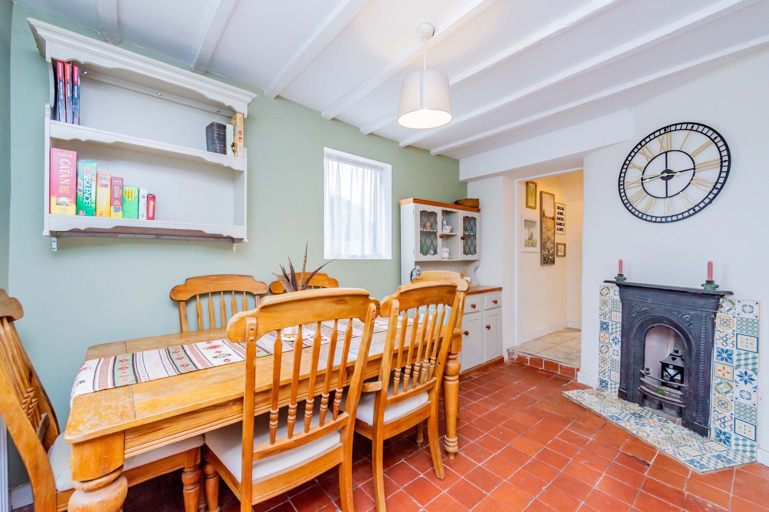 3MarquisTerr20of40.jpg Marquis Terrace, Ketley Bank, TF2