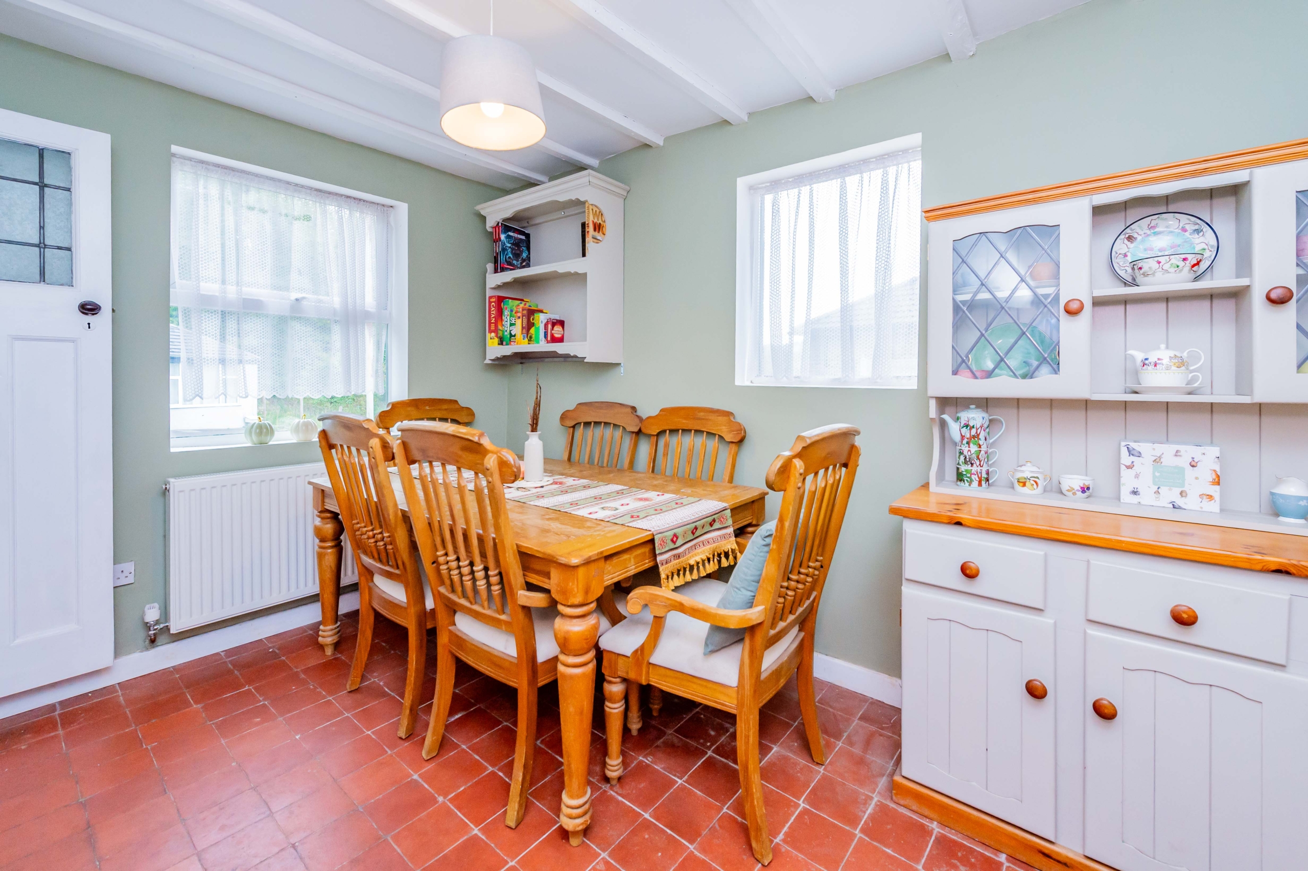 3MarquisTerr21of40.jpg Marquis Terrace, Ketley Bank, TF2