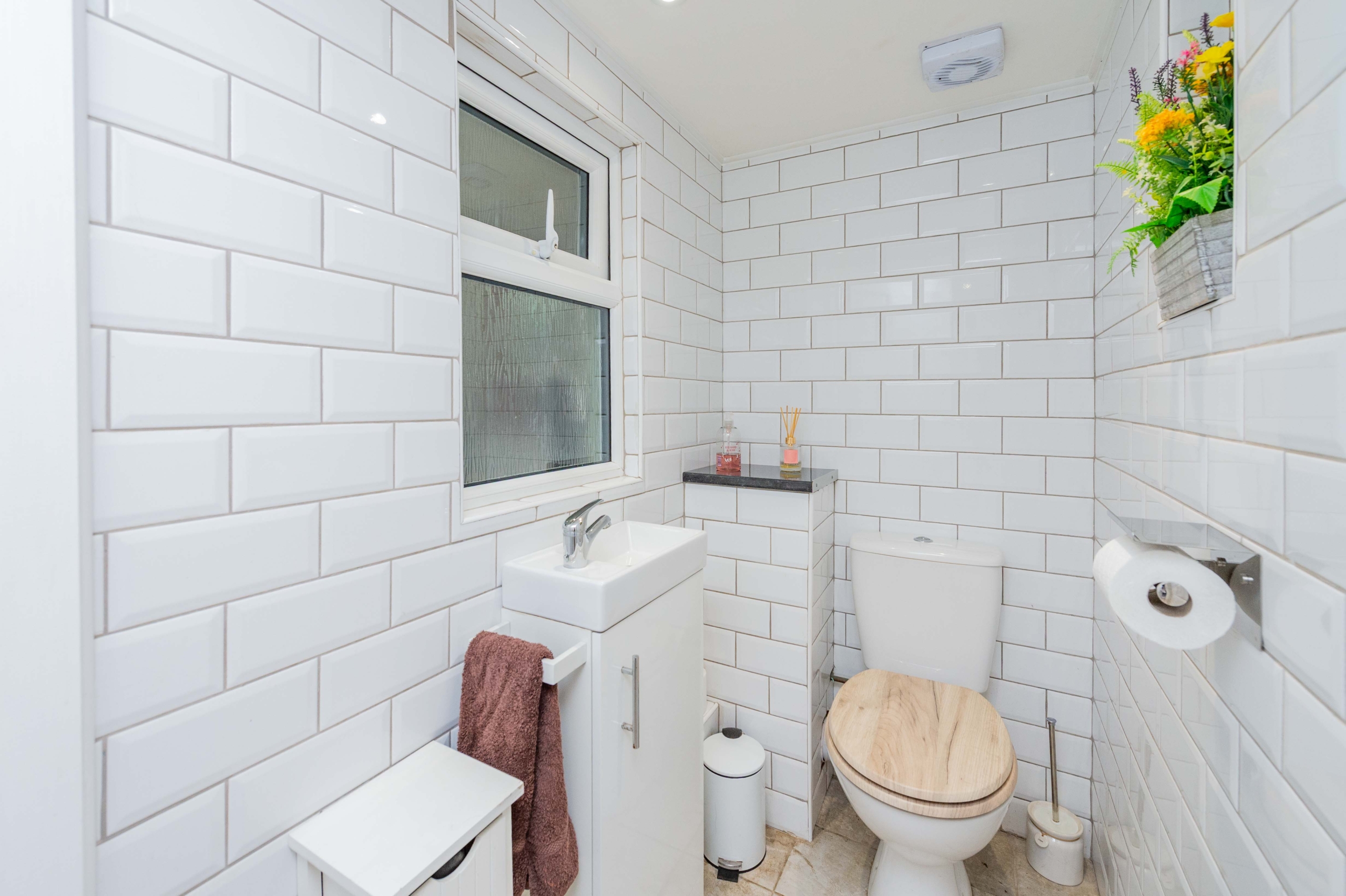 3MarquisTerr23of40.jpg Marquis Terrace, Ketley Bank, TF2