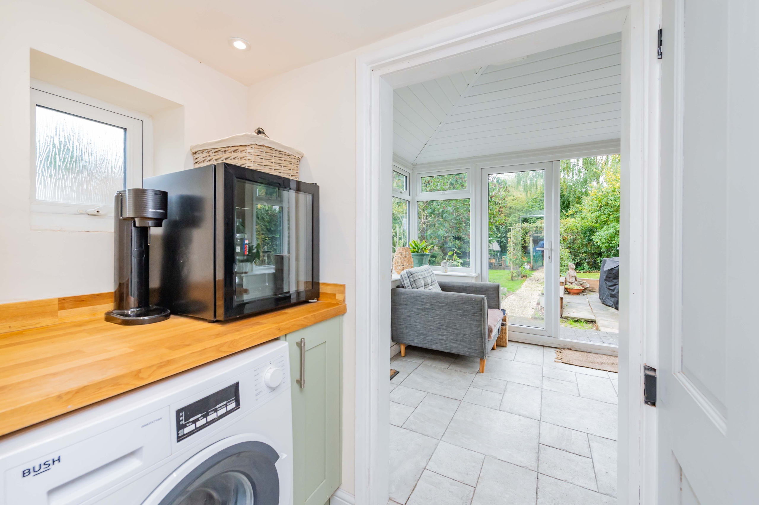 3MarquisTerr24of40.jpg Marquis Terrace, Ketley Bank, TF2