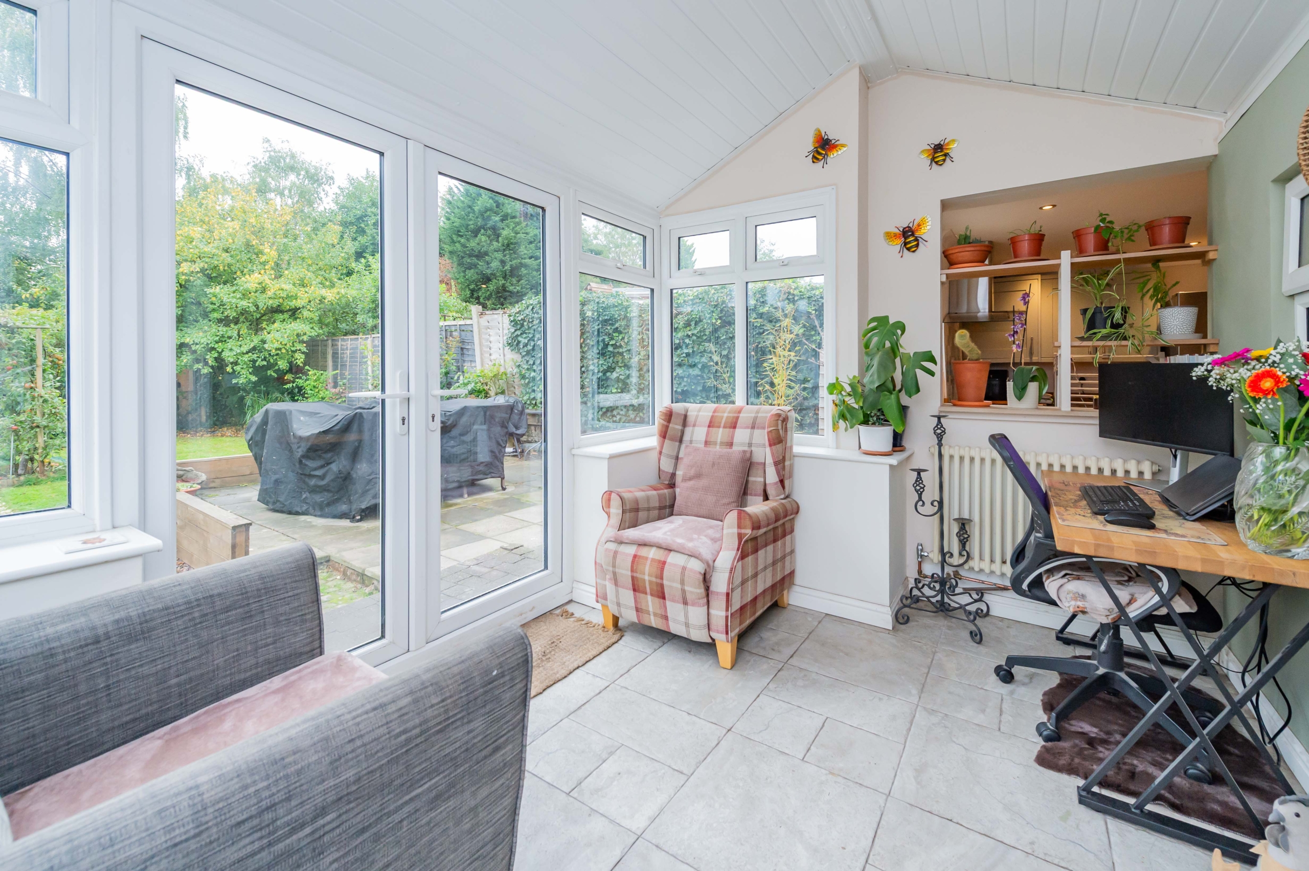 3MarquisTerr25of40.jpg Marquis Terrace, Ketley Bank, TF2