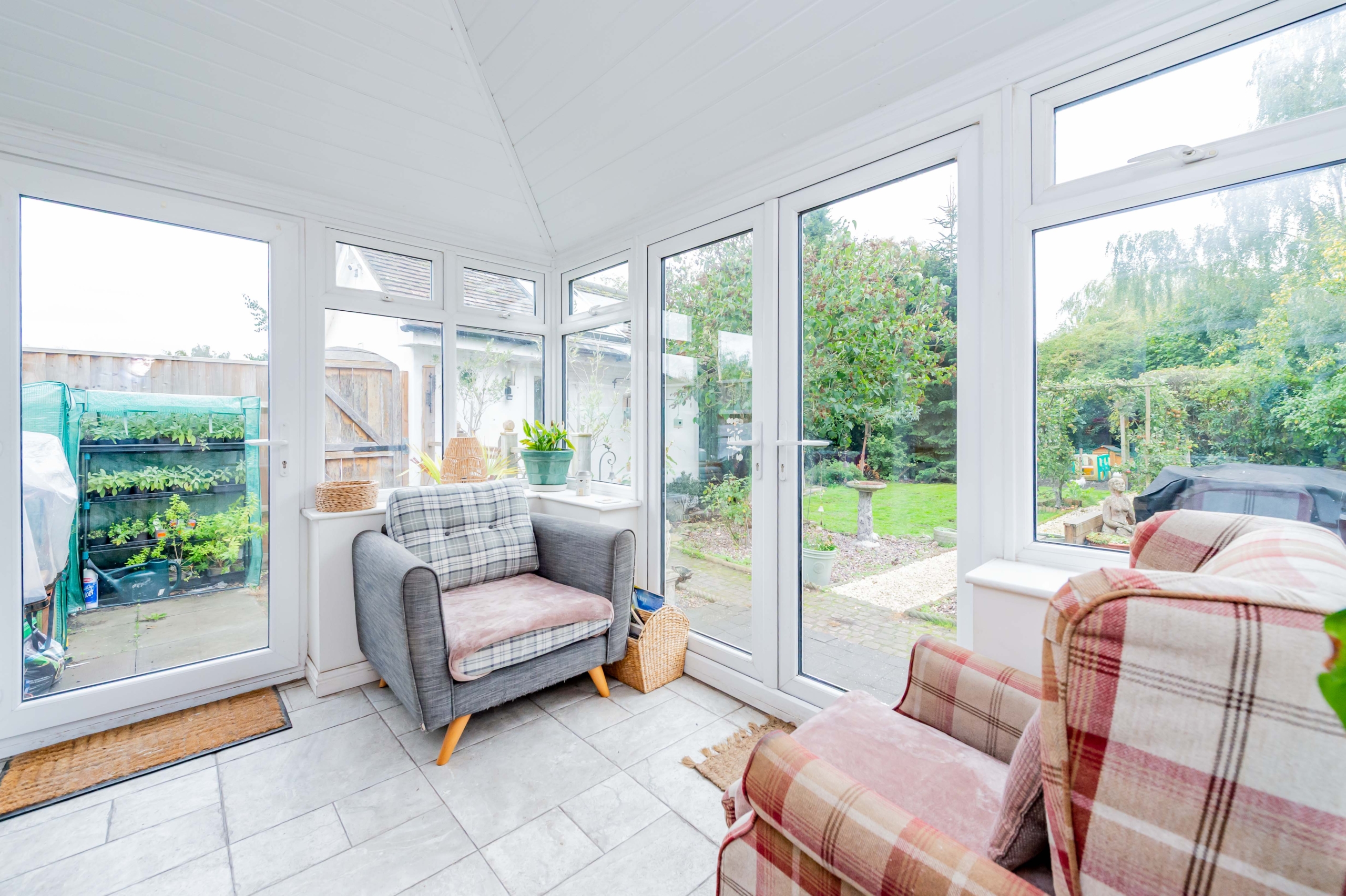3MarquisTerr26of40.jpg Marquis Terrace, Ketley Bank, TF2