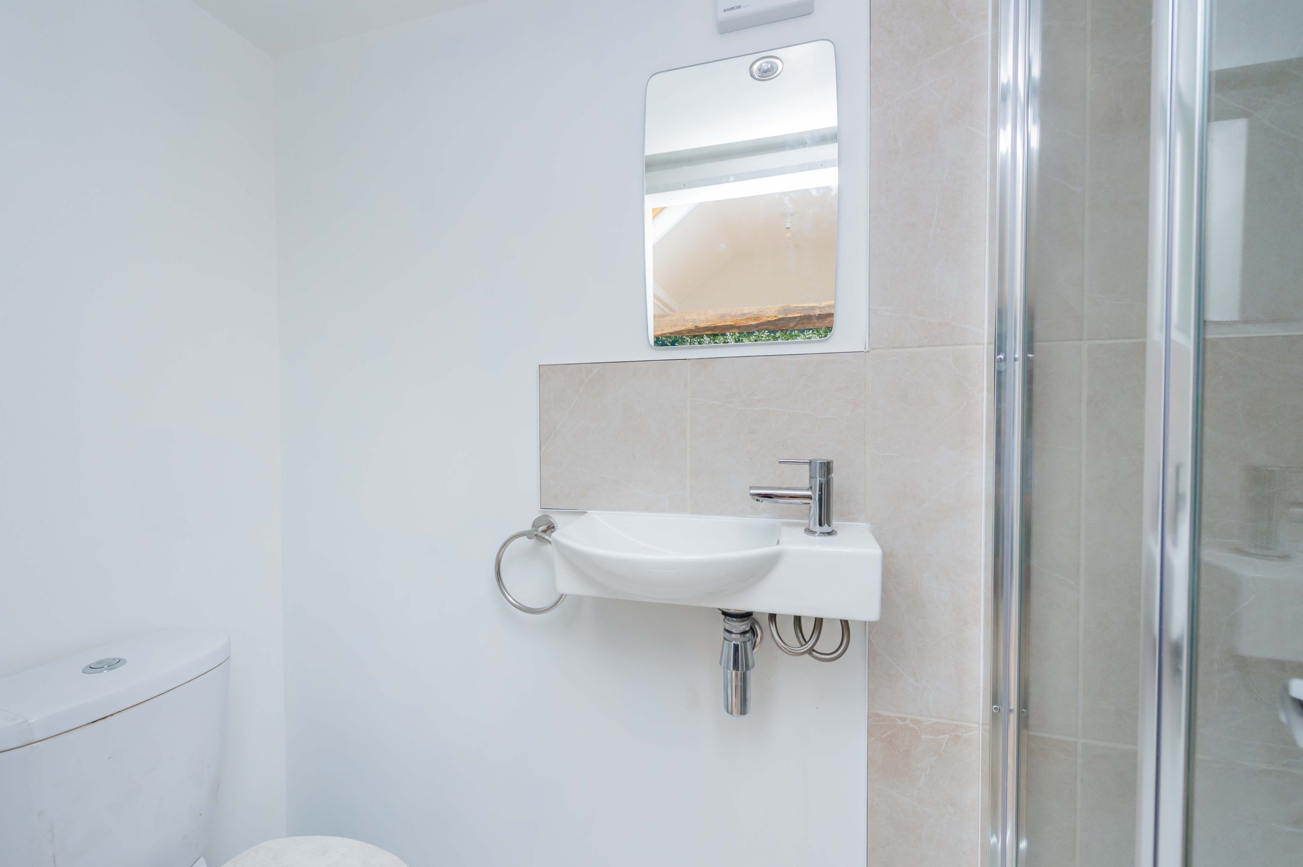 3MarquisTerr28of40.jpg Marquis Terrace, Ketley Bank, TF2