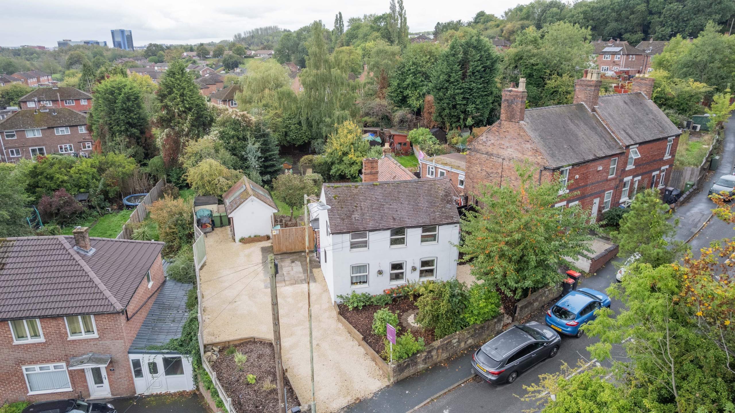3MarquisTerr29of40.jpg Marquis Terrace, Ketley Bank, TF2