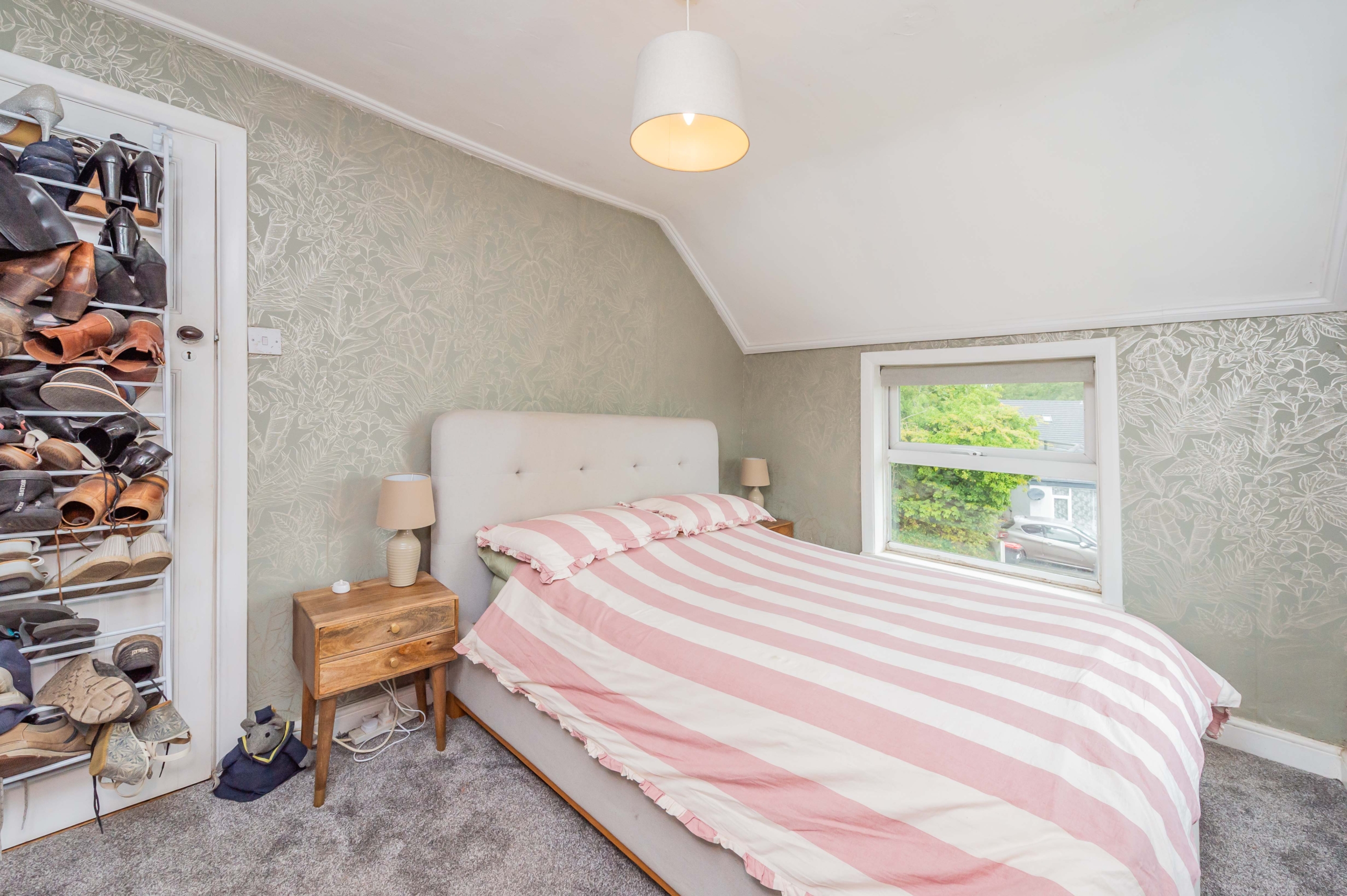 3MarquisTerr2of40.jpg Marquis Terrace, Ketley Bank, TF2