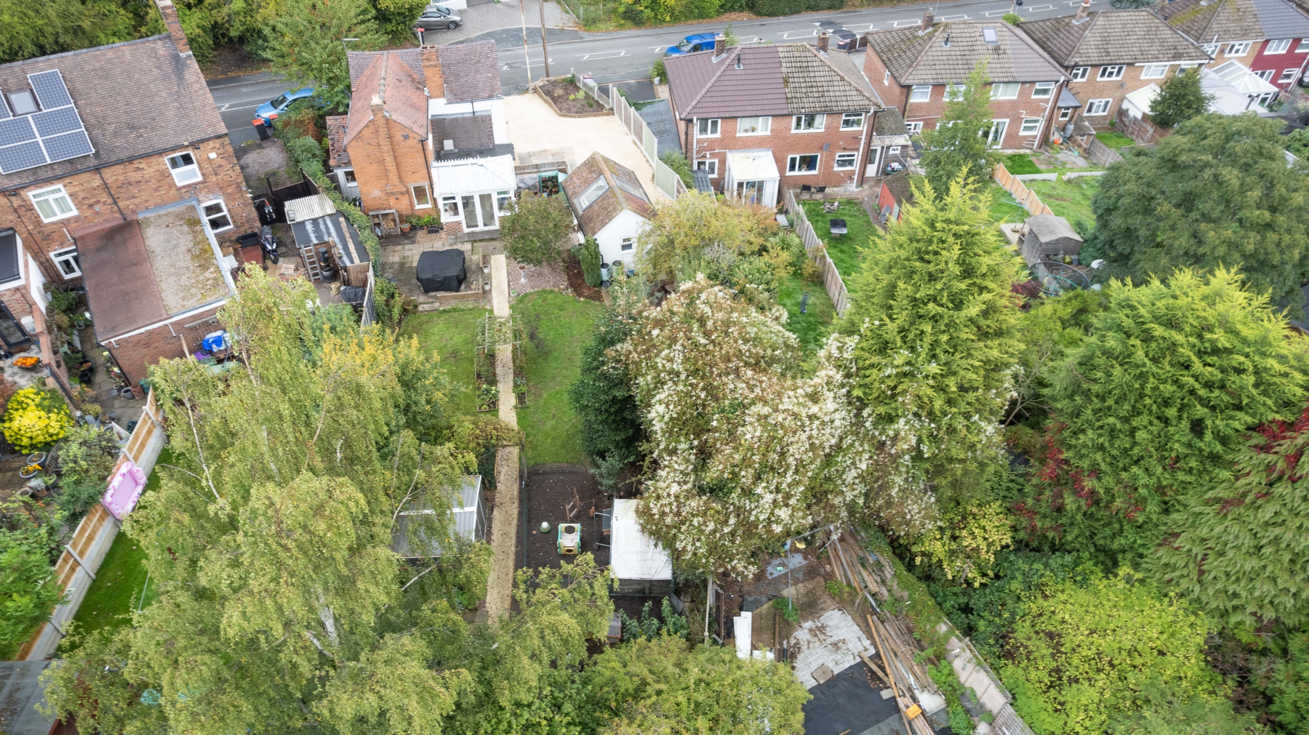 3MarquisTerr30of40.jpg Marquis Terrace, Ketley Bank, TF2