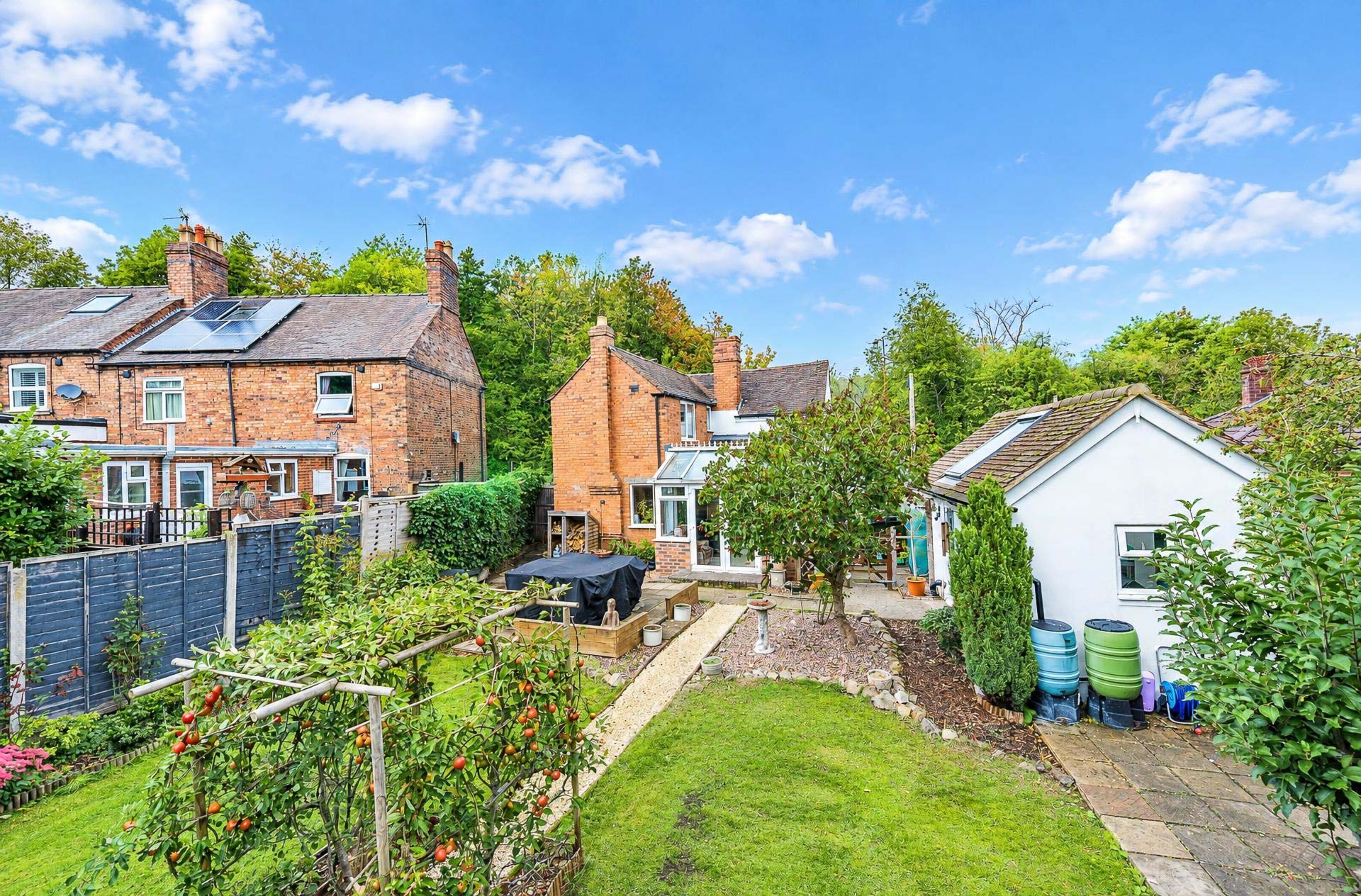 3MarquisTerr33of40.jpg Marquis Terrace, Ketley Bank, TF2
