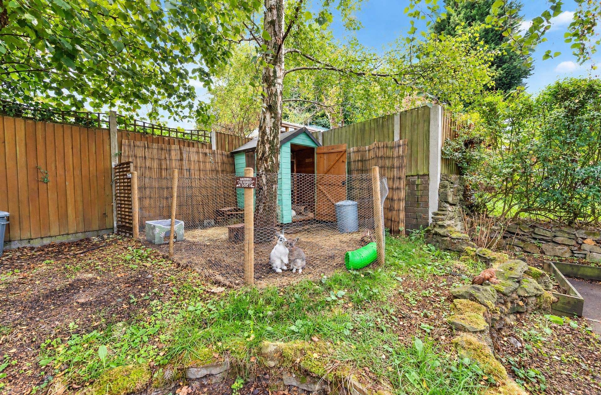 3MarquisTerr36of40.jpg Marquis Terrace, Ketley Bank, TF2