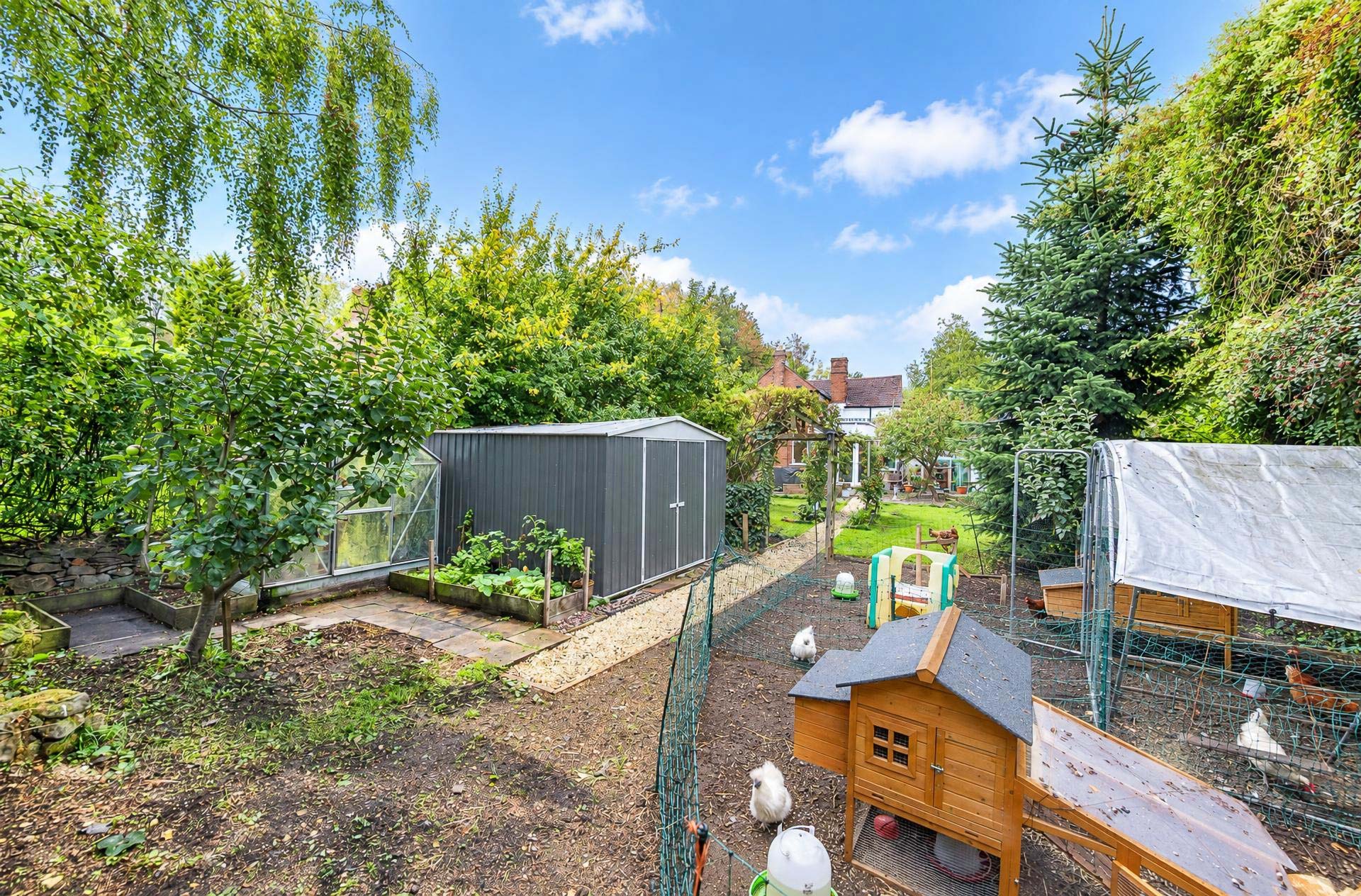 3MarquisTerr37of40.jpg Marquis Terrace, Ketley Bank, TF2