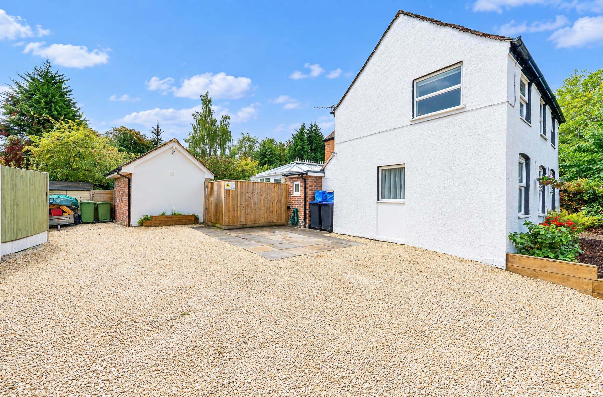 3MarquisTerr38of40.jpg Marquis Terrace, Ketley Bank, TF2