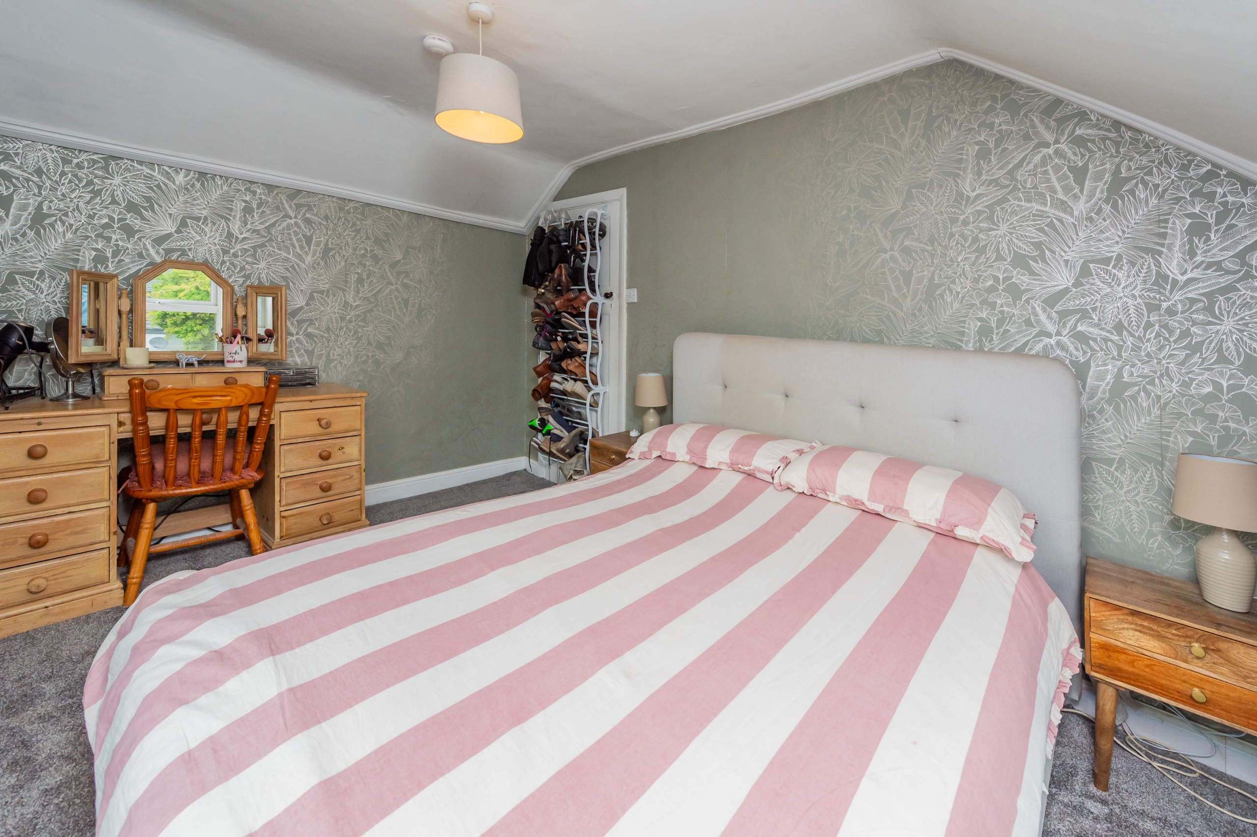 3MarquisTerr3of40.jpg Marquis Terrace, Ketley Bank, TF2