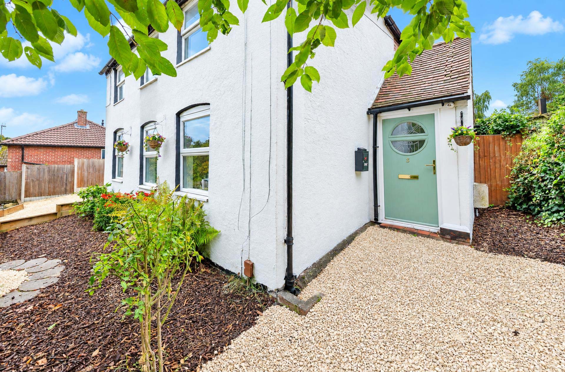 3MarquisTerr40of40.jpg Marquis Terrace, Ketley Bank, TF2