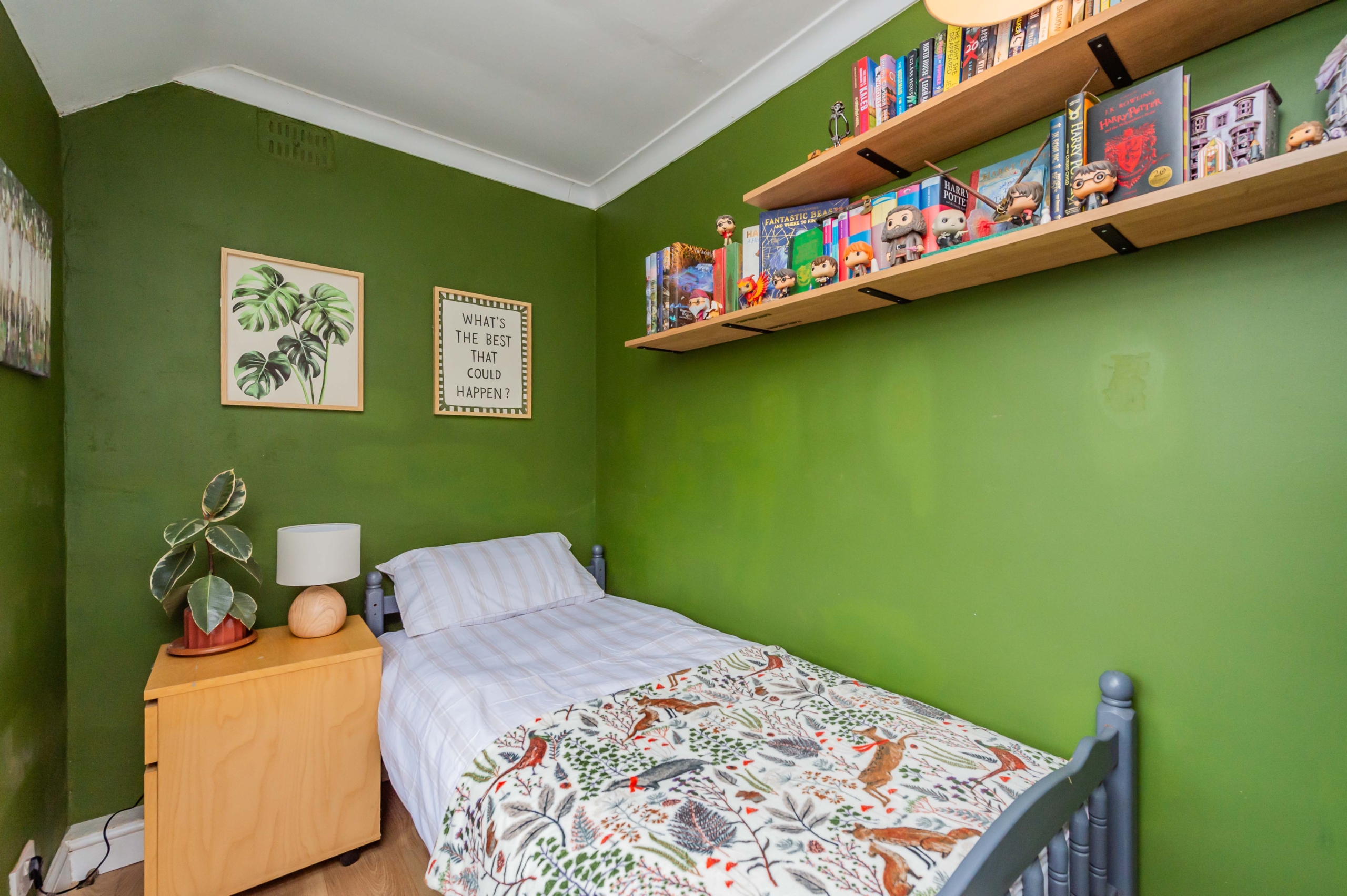3MarquisTerr4of40.jpg Marquis Terrace, Ketley Bank, TF2