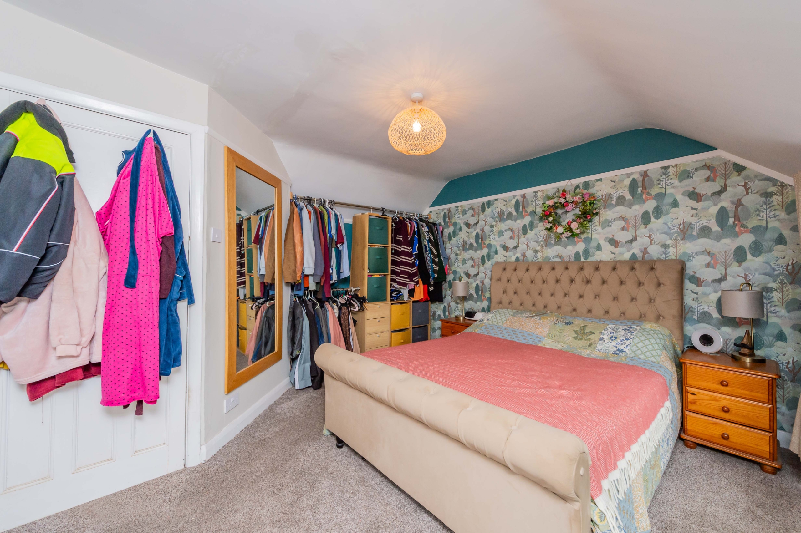 3MarquisTerr7of40.jpg Marquis Terrace, Ketley Bank, TF2