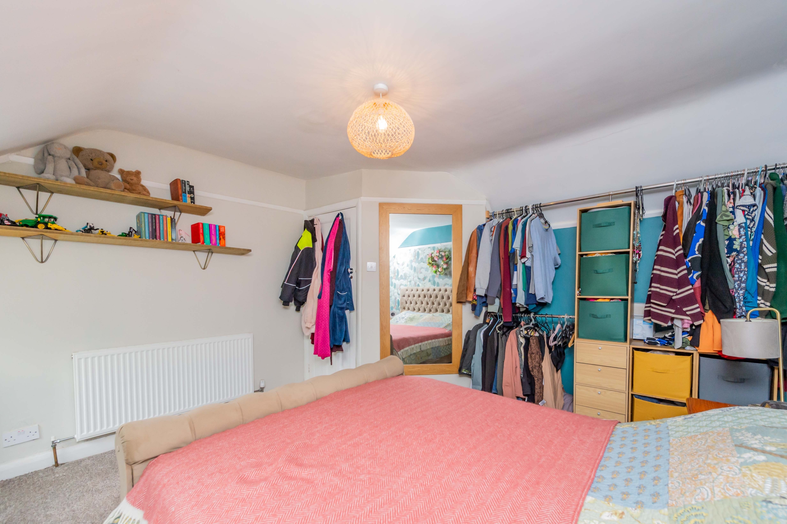 3MarquisTerr8of40.jpg Marquis Terrace, Ketley Bank, TF2