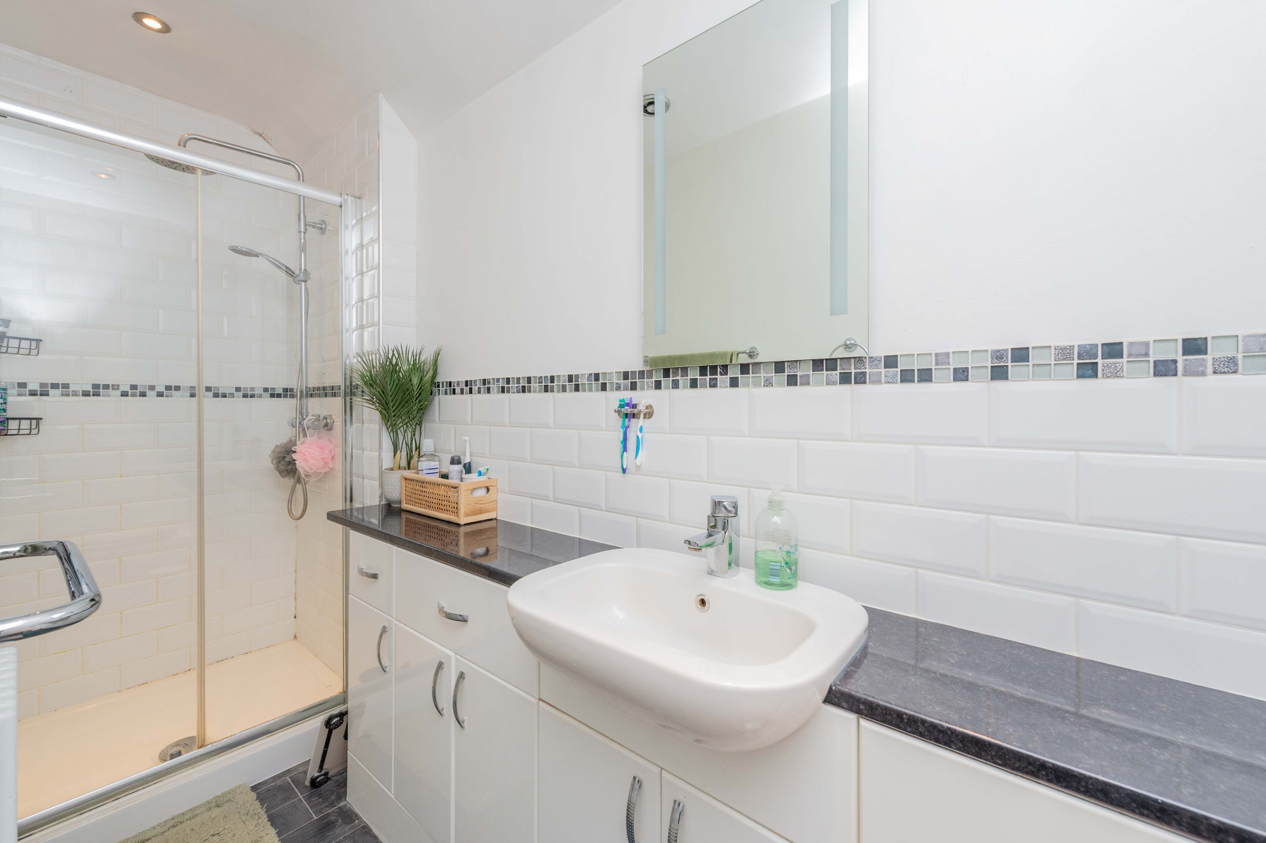 3MarquisTerr9of40.jpg Marquis Terrace, Ketley Bank, TF2