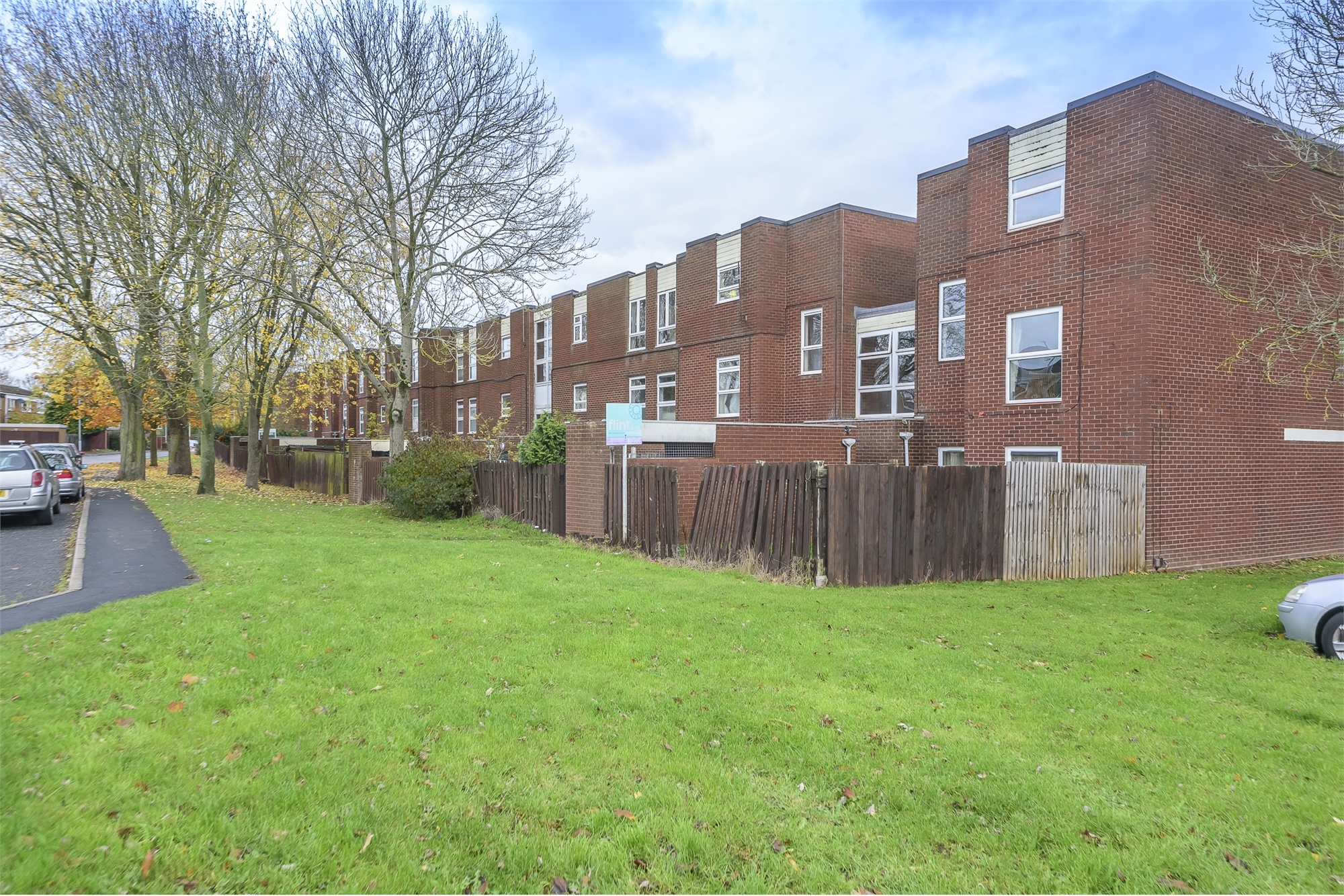 Image_01 Beaconsfield, Telford, TF3