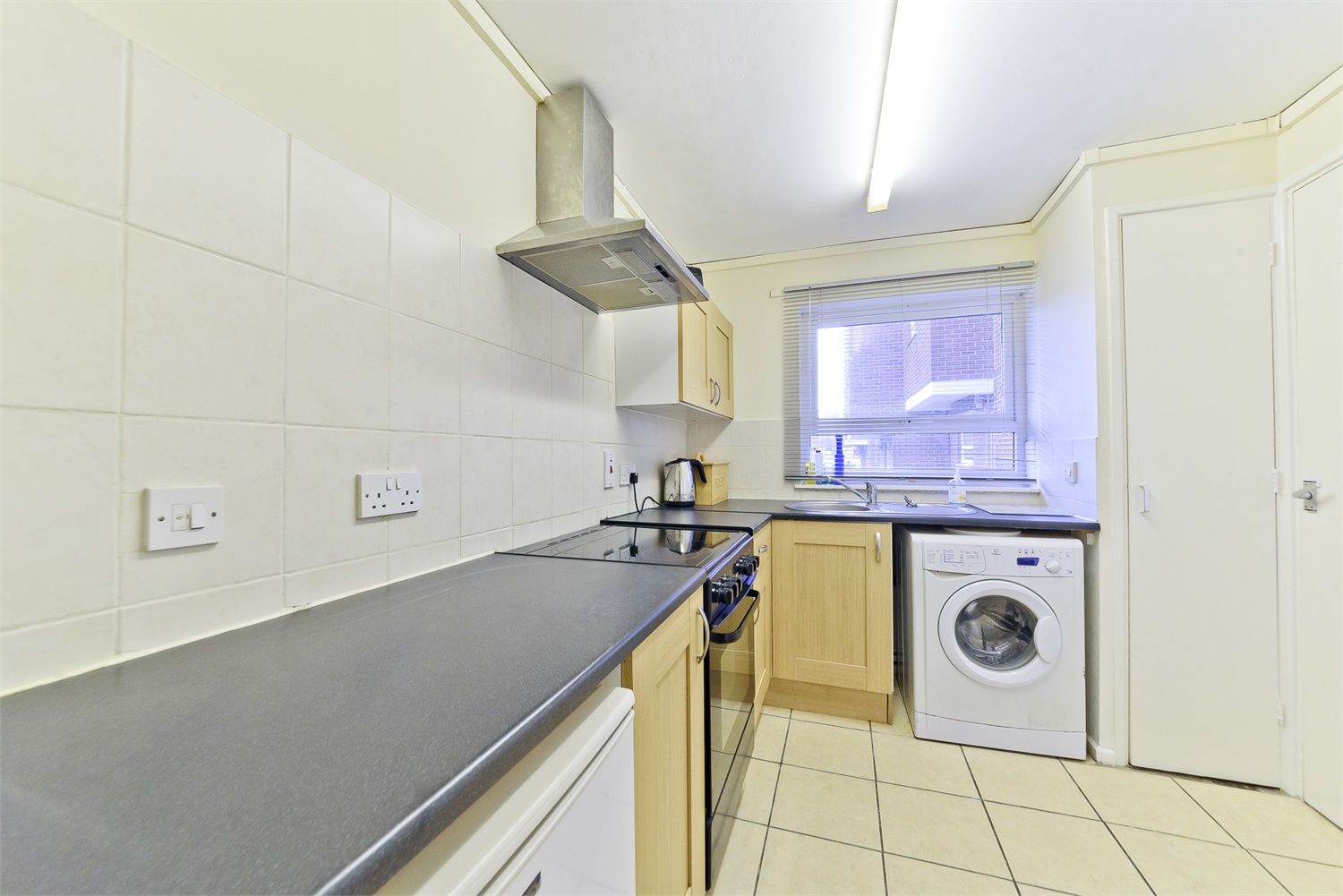 Image_03 Beaconsfield, Telford, TF3