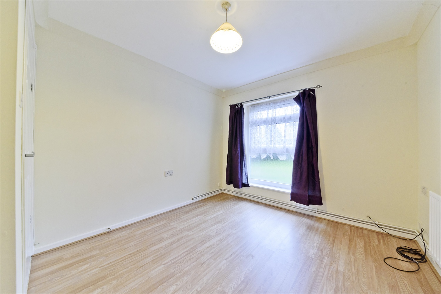 Image_04 Beaconsfield, Telford, TF3