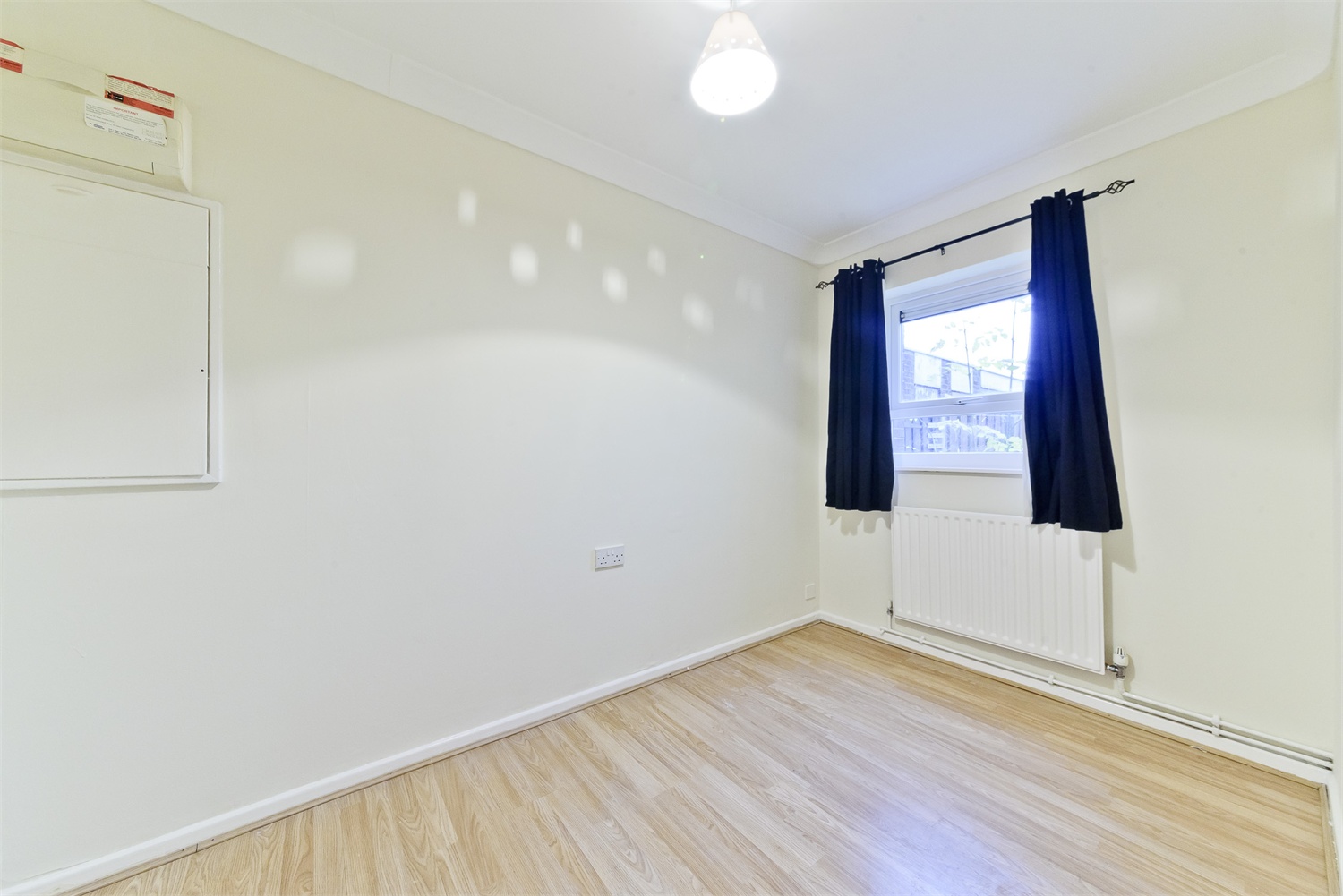 Image_05 Beaconsfield, Telford, TF3