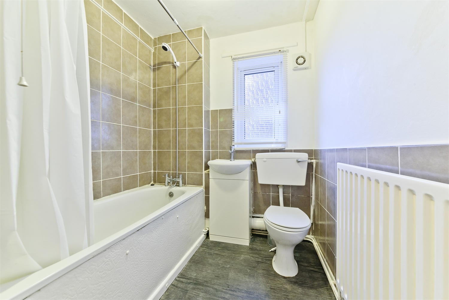 Image_06 Beaconsfield, Telford, TF3