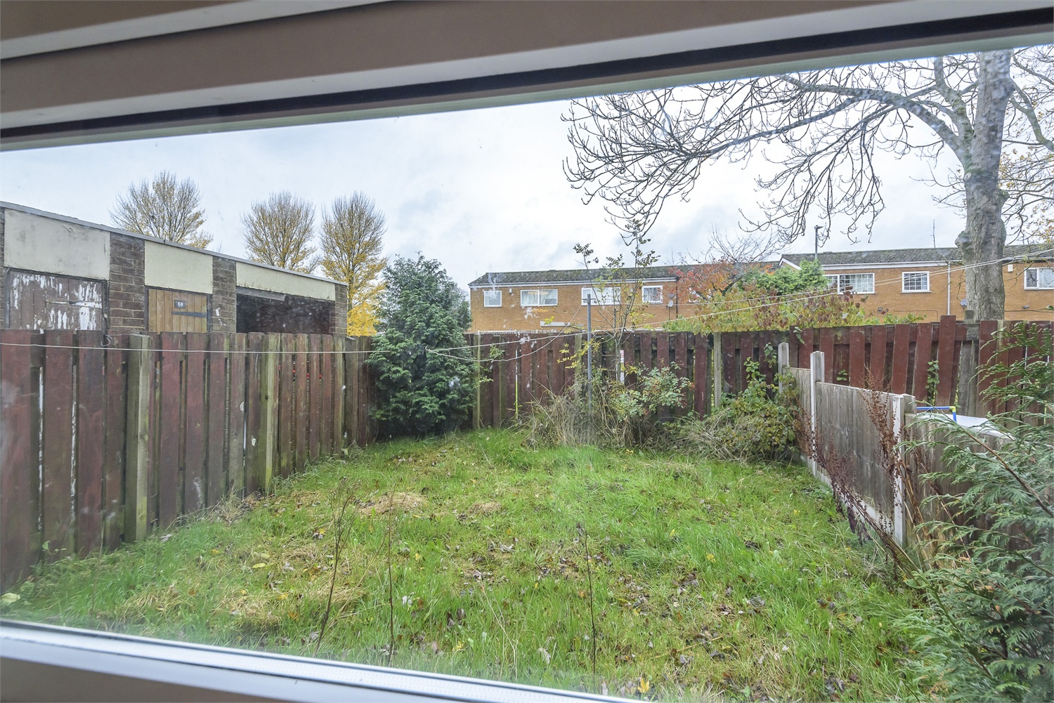 Image_07 Beaconsfield, Telford, TF3