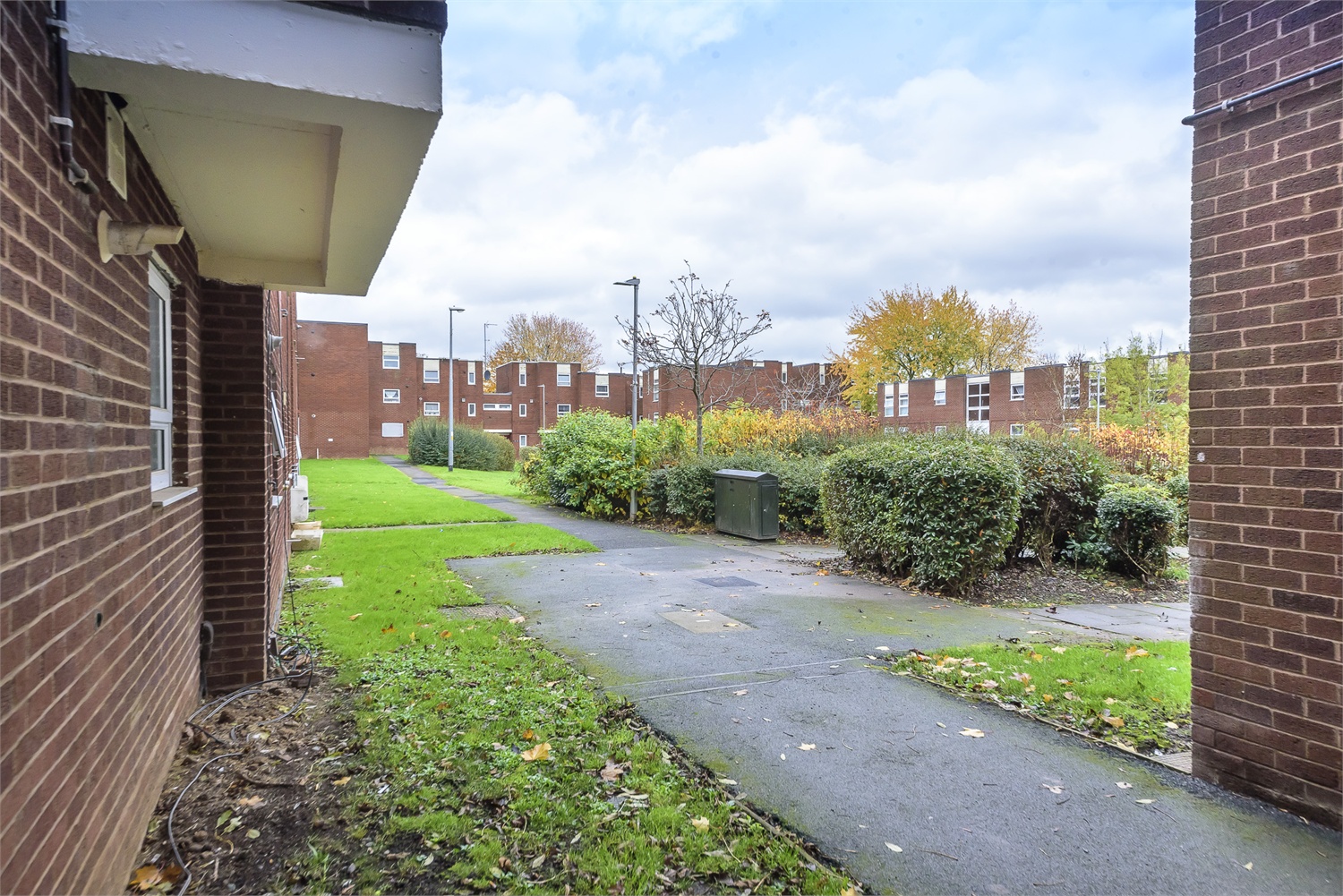Image_08 Beaconsfield, Telford, TF3