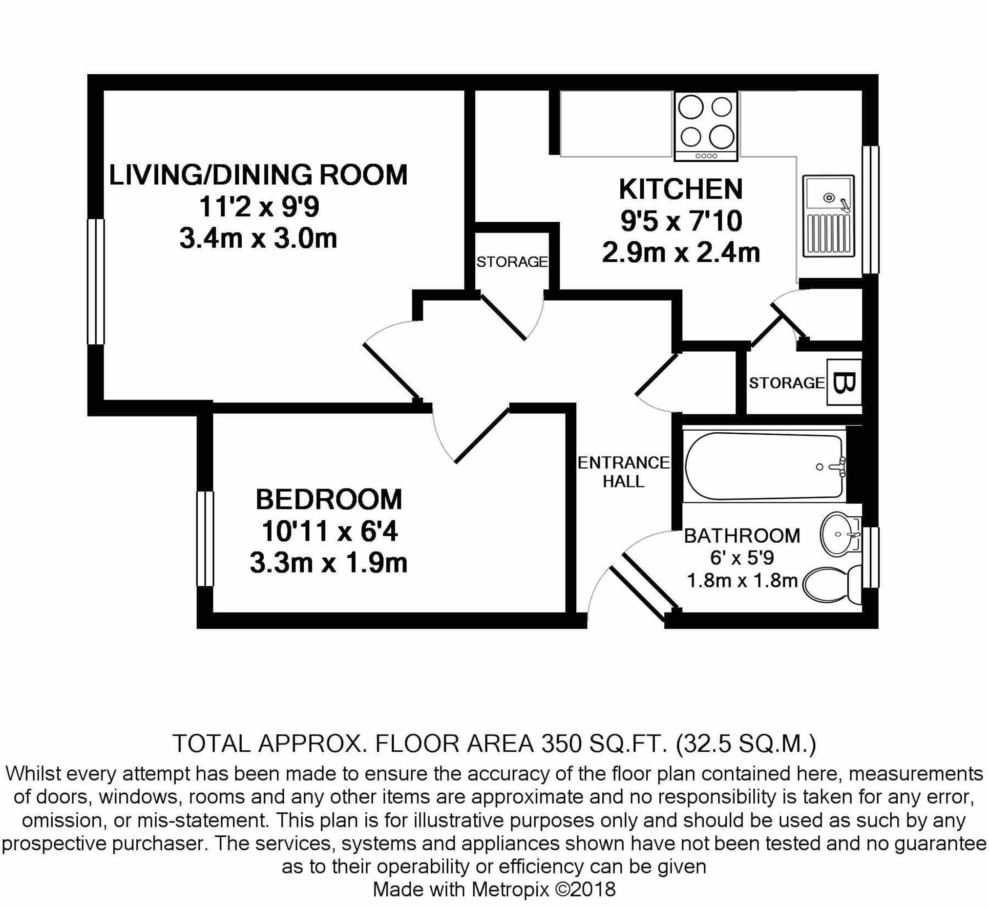 Image_09 Beaconsfield, Telford, TF3