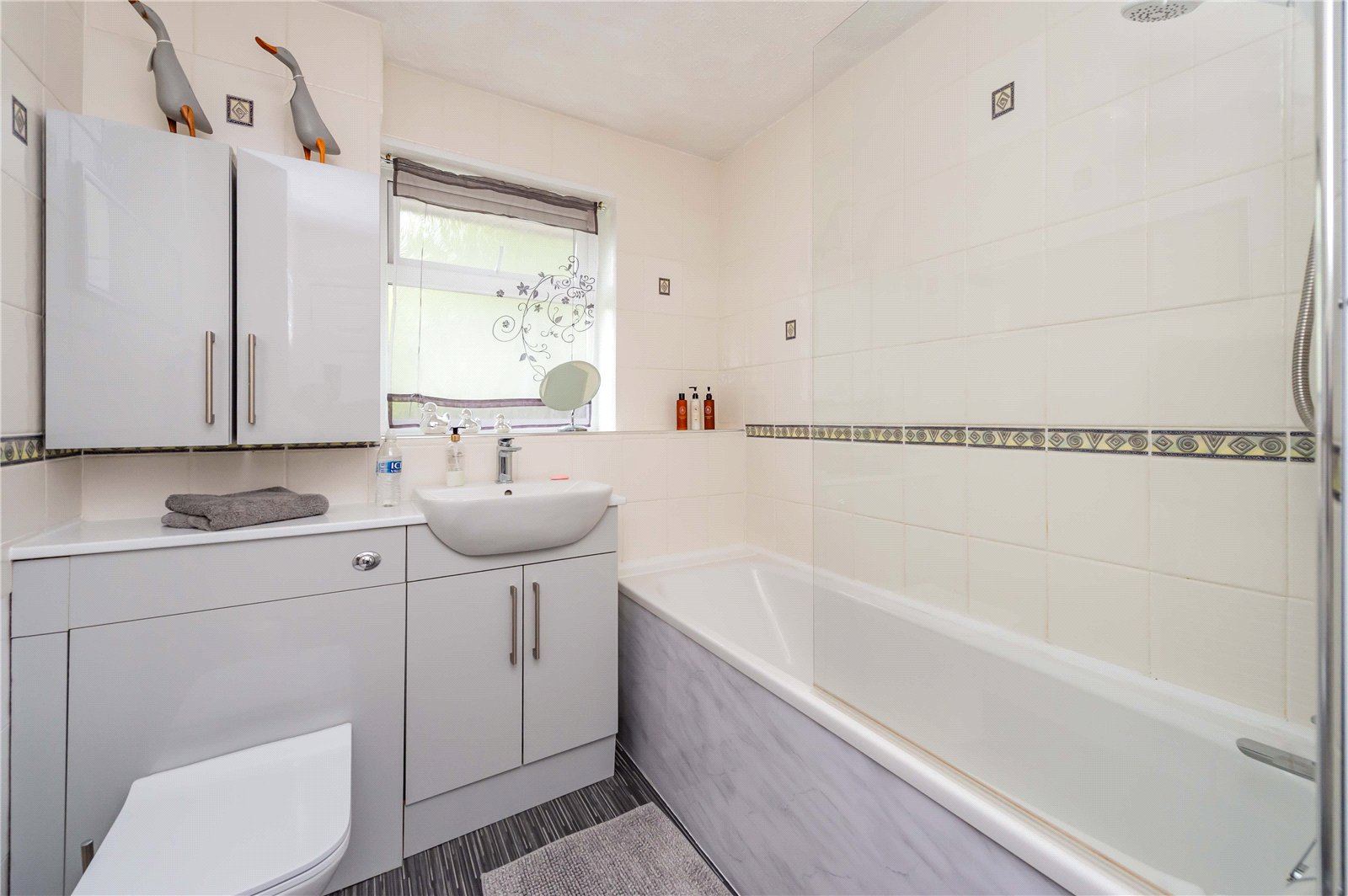 Picture No. 08 Cotswold Drive, Telford, TF3