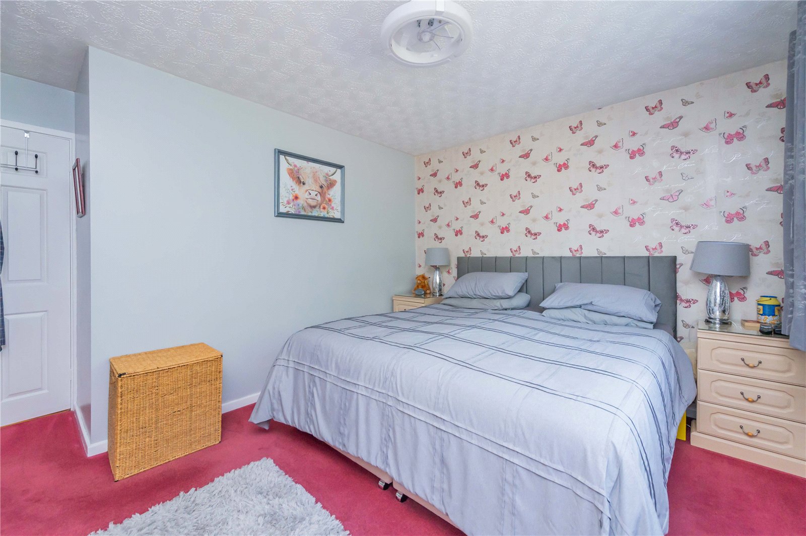 Picture No. 10 Cotswold Drive, Telford, TF3