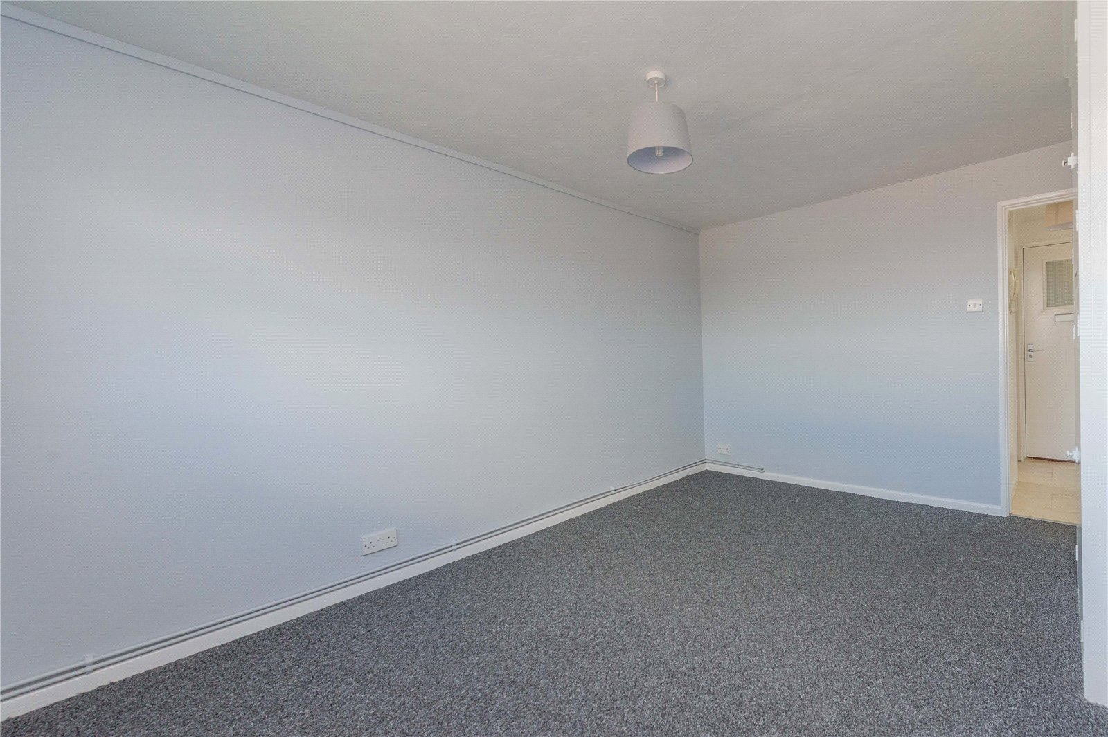 Picture No. 24 Kingshaye Road, Wellington, TF1