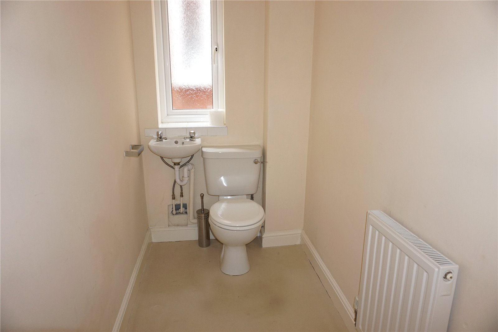 Picture No. 06 Paddock Court, Dawley, TF4