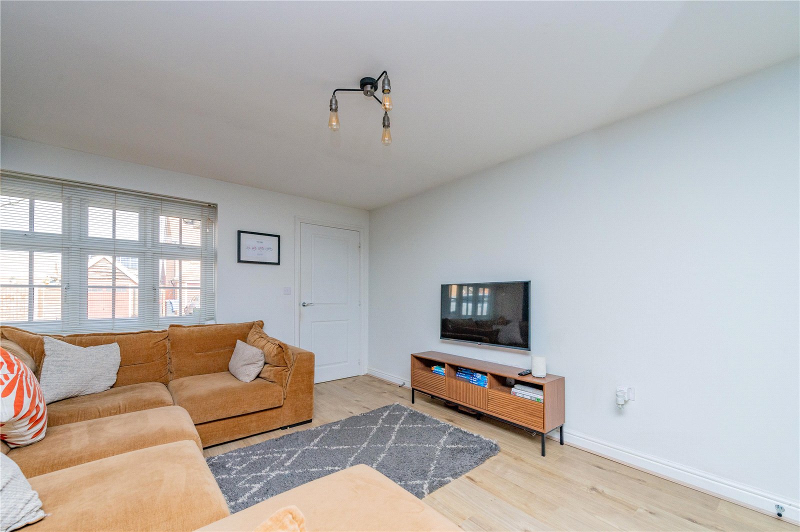 Picture No. 19 Kinley Drive, Hadley, TF1