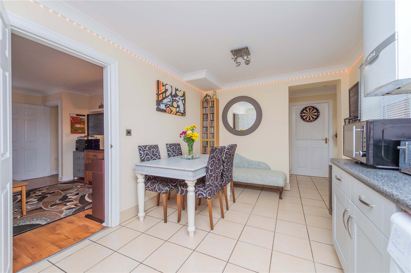 Picture No. 38 Arundel Close, Telford, TF3