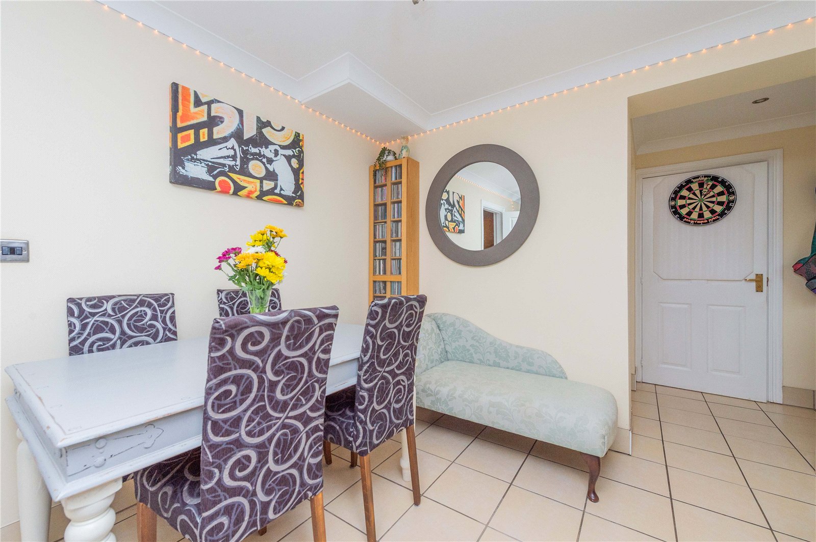 Picture No. 40 Arundel Close, Telford, TF3